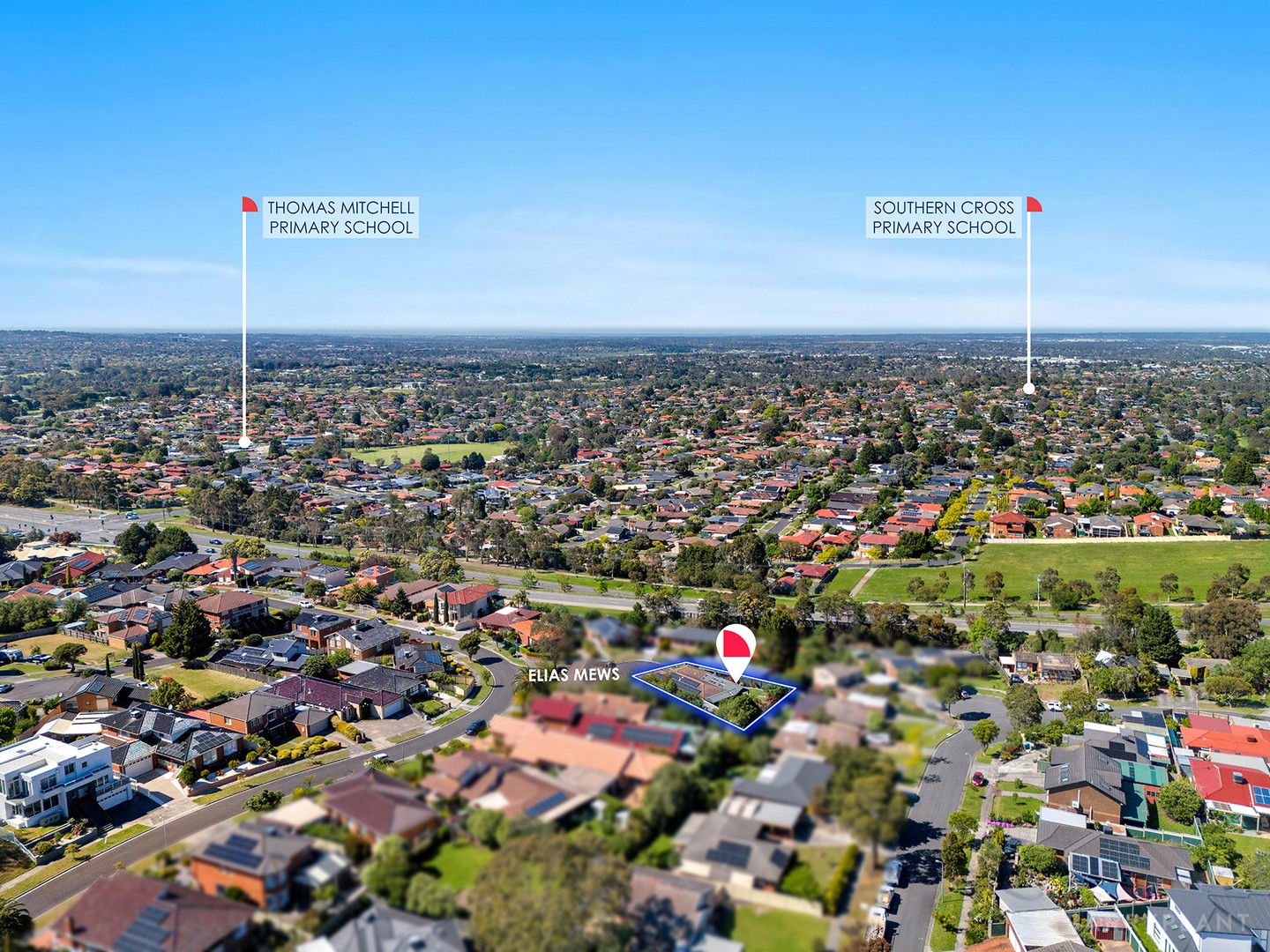 6 Elias Mews, Endeavour Hills, VIC 3802, Endeavour Hills - Thumbnail 7