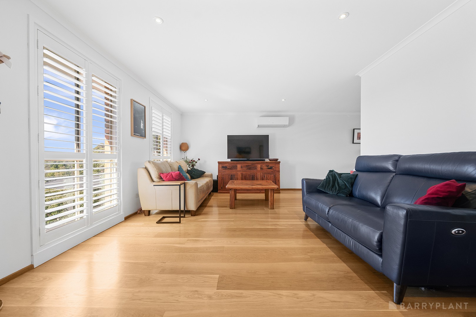 6 Elias Mews, Endeavour Hills, VIC 3802, Endeavour Hills - Thumbnail 8