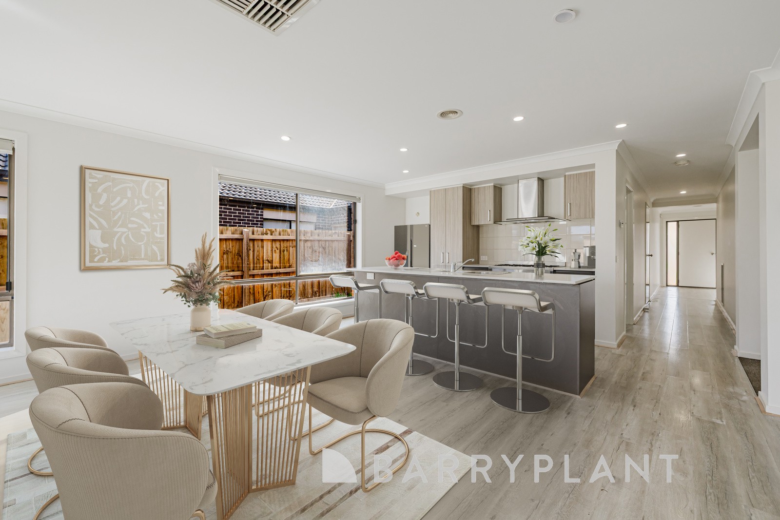 6 Eliza Park Drive, Melton South, VIC 3338 - Thumbnail 2 - 15/08/2025