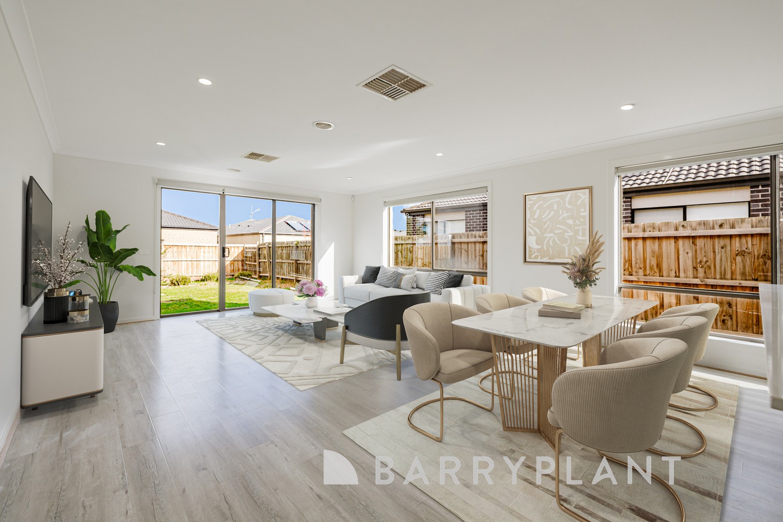 6 Eliza Park Drive, Melton South, VIC 3338, Melton South - Thumbnail 3