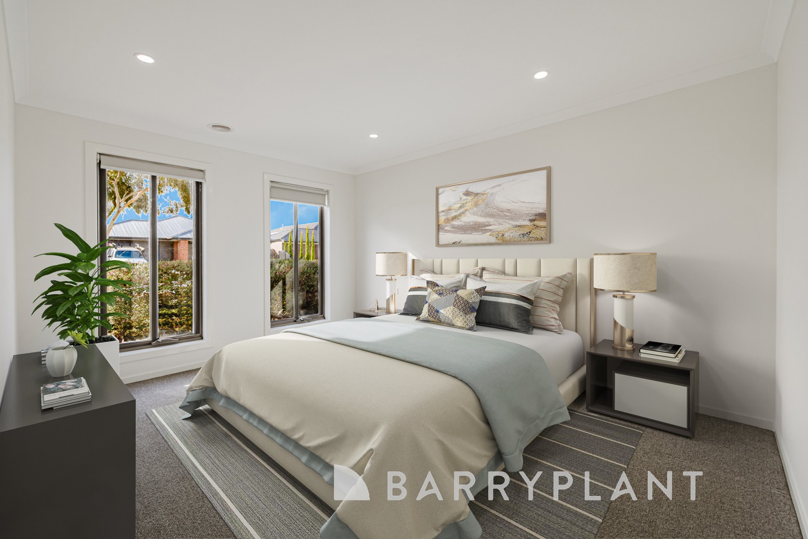 6 Eliza Park Drive, Melton South, VIC 3338, Melton South - Thumbnail 5