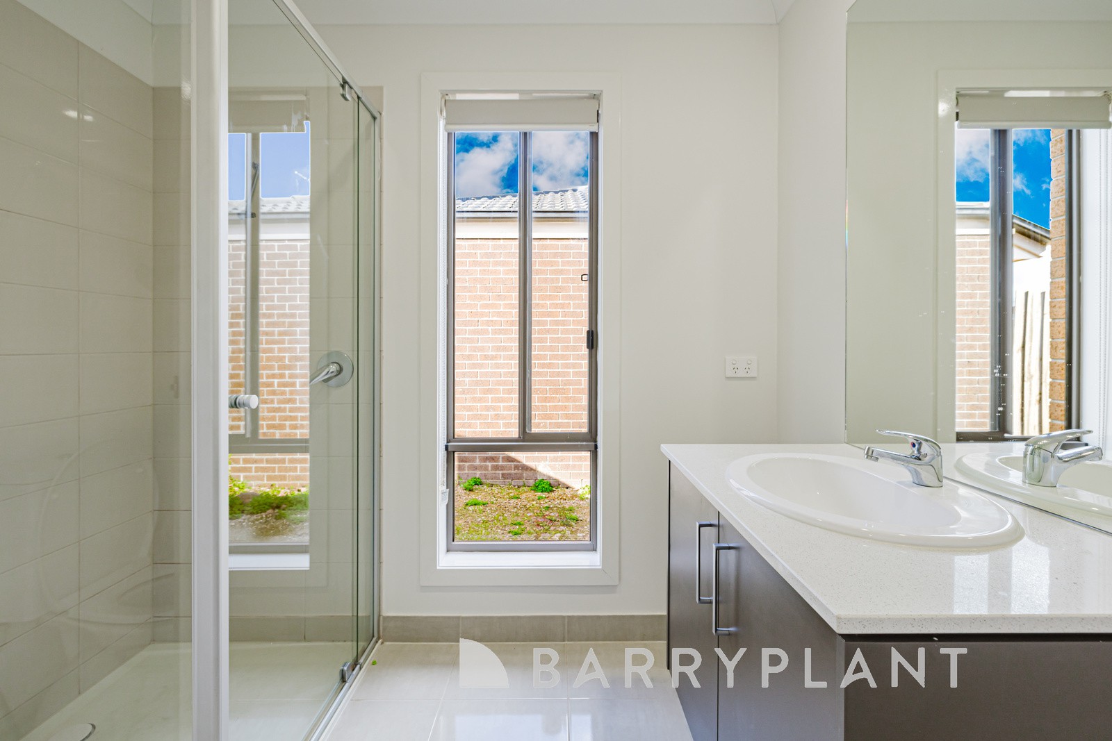 6 Eliza Park Drive, Melton South, VIC 3338, Melton South - Thumbnail 6