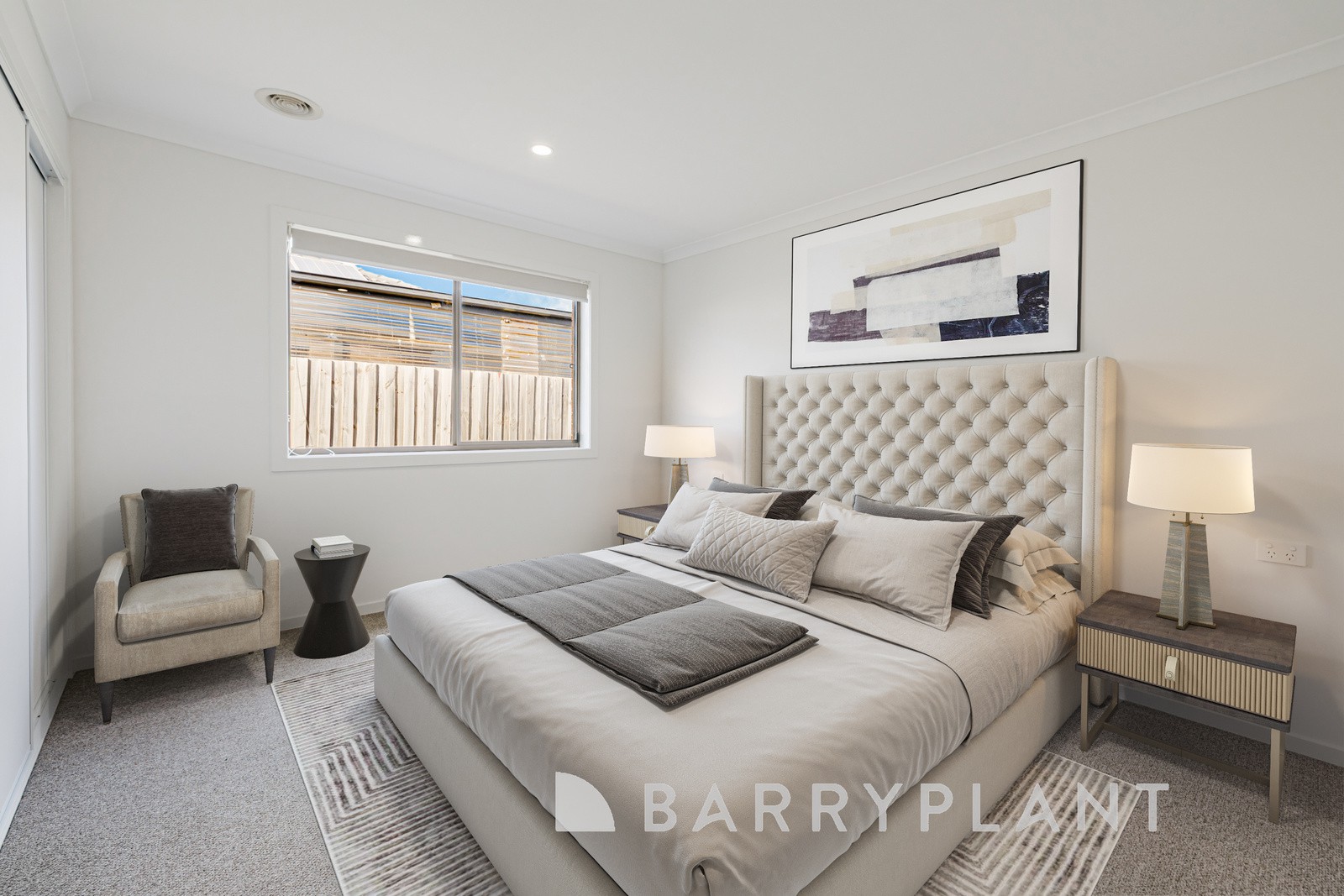 6 Eliza Park Drive, Melton South, VIC 3338, Melton South - Thumbnail 6