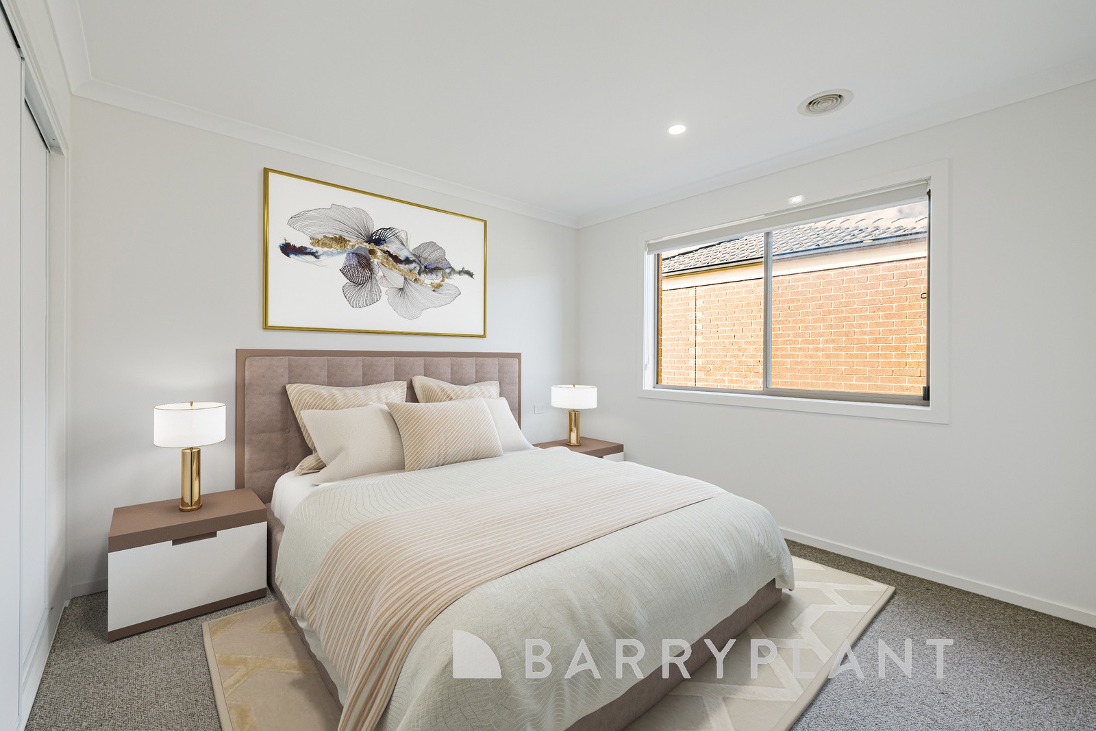6 Eliza Park Drive, Melton South, VIC 3338, Melton South - Thumbnail 7