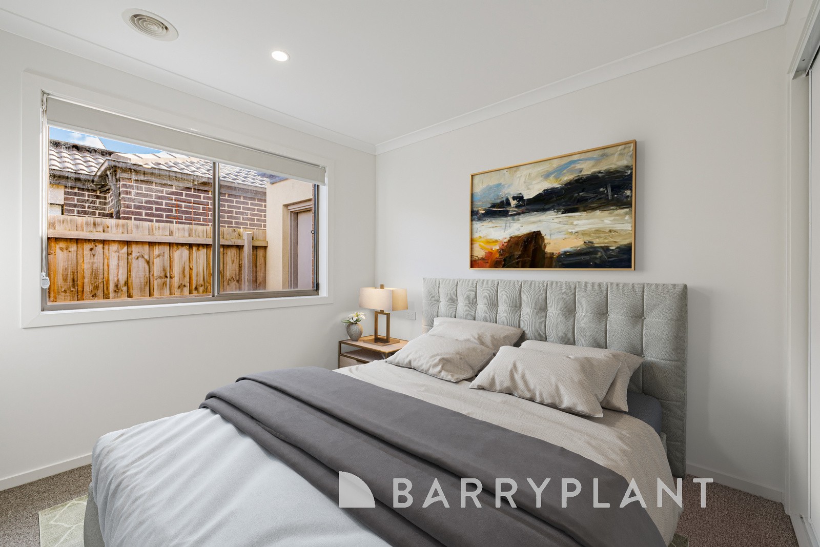 6 Eliza Park Drive, Melton South, VIC 3338, Melton South - Thumbnail 8