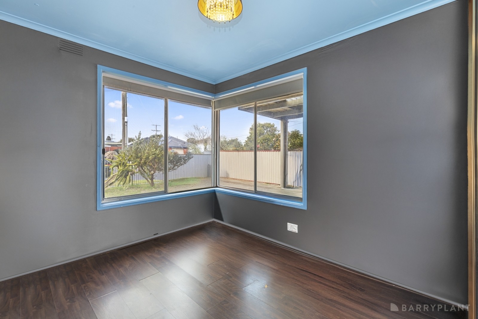 6 Elka Road, Springvale South, VIC 3172, Springvale South - Thumbnail 4