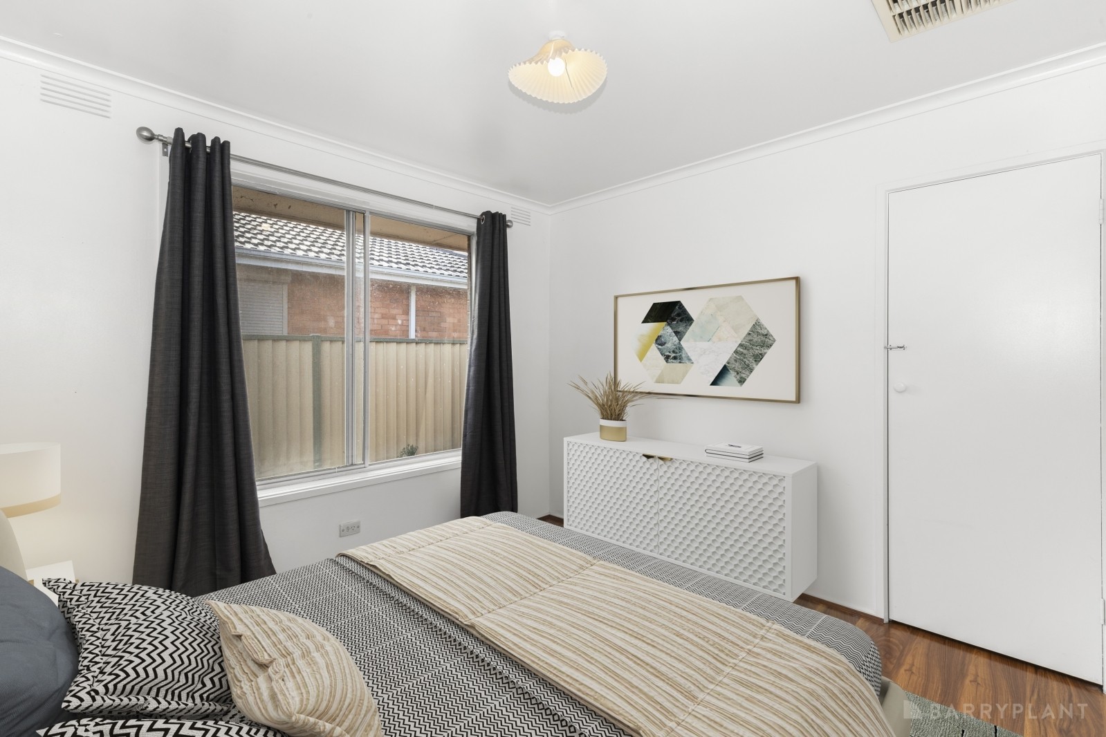 6 Elka Road, Springvale South, VIC 3172, Springvale South - Thumbnail 7