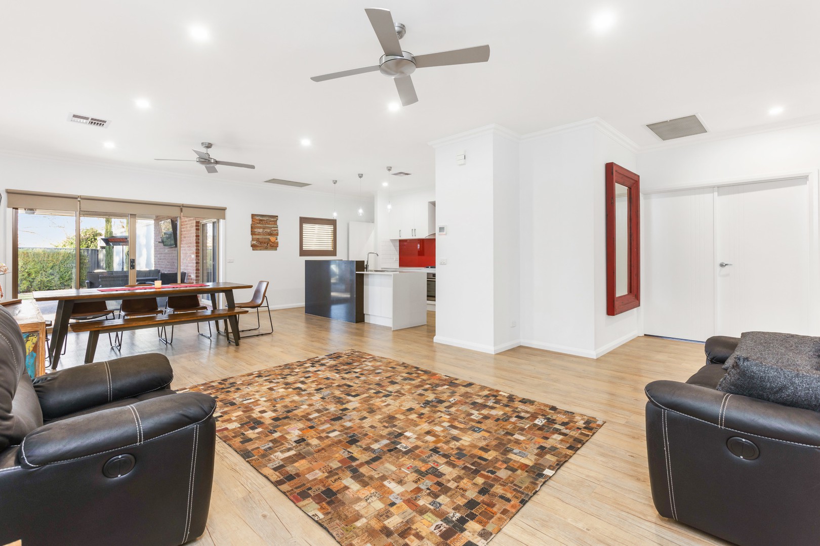 6 Ella-Mae Court, Red Cliffs, VIC 3496, Red Cliffs - Thumbnail 2