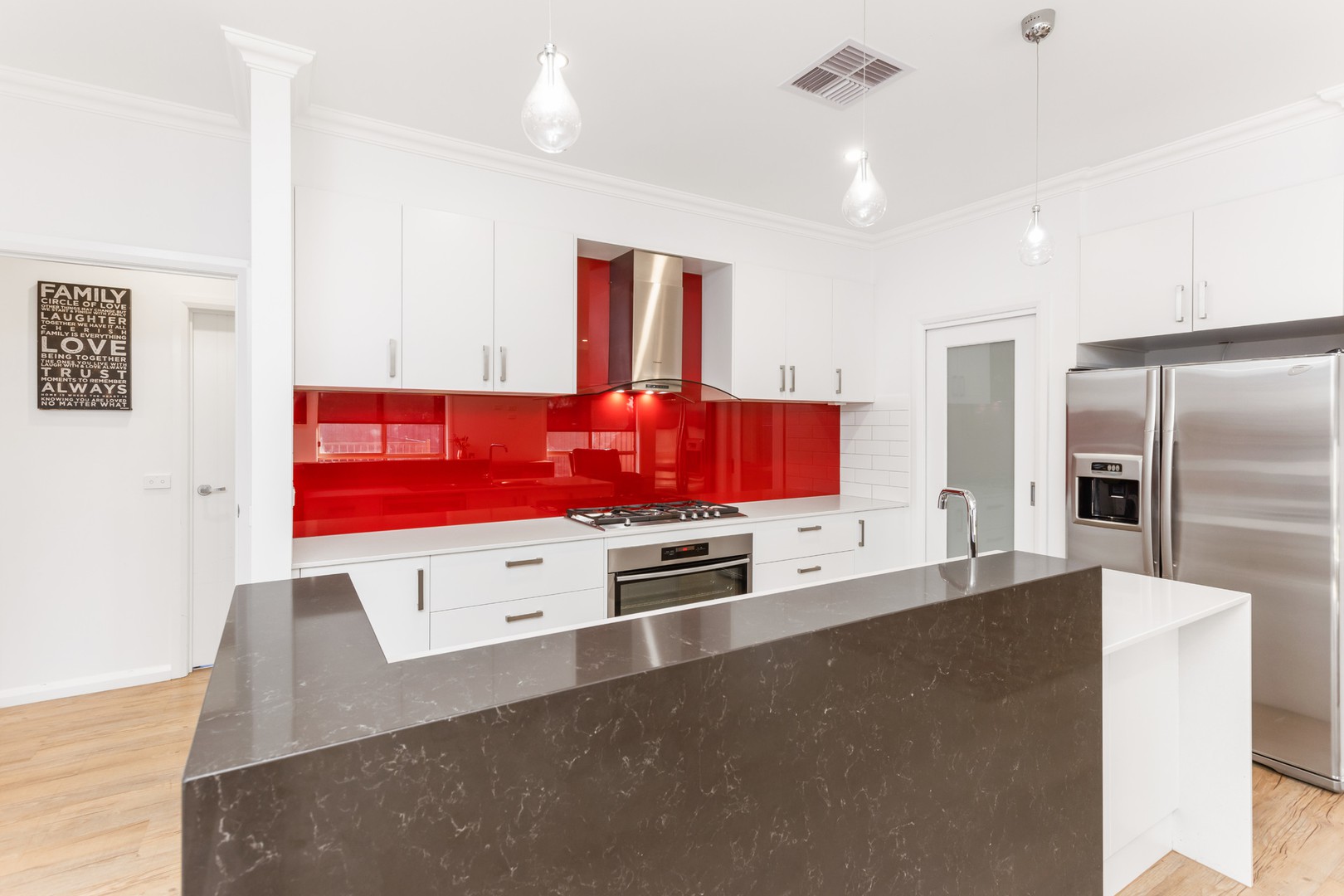 6 Ella-Mae Court, Red Cliffs, VIC 3496, Red Cliffs - Thumbnail 3