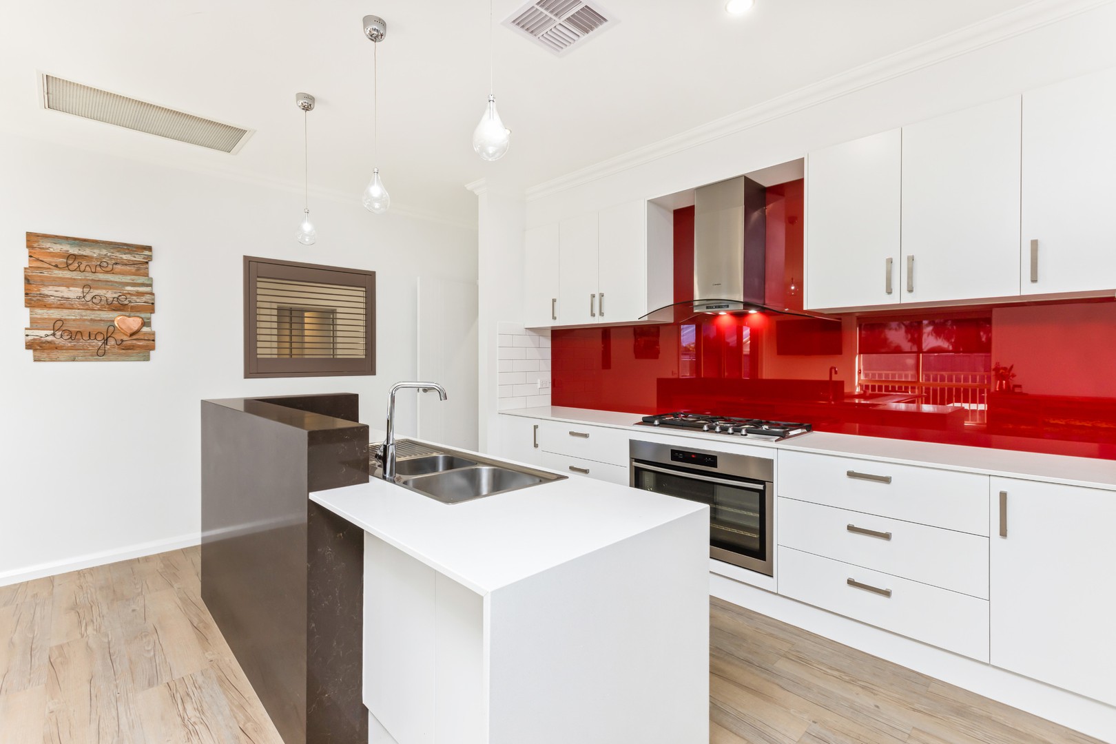 6 Ella-Mae Court, Red Cliffs, VIC 3496, Red Cliffs - Thumbnail 4