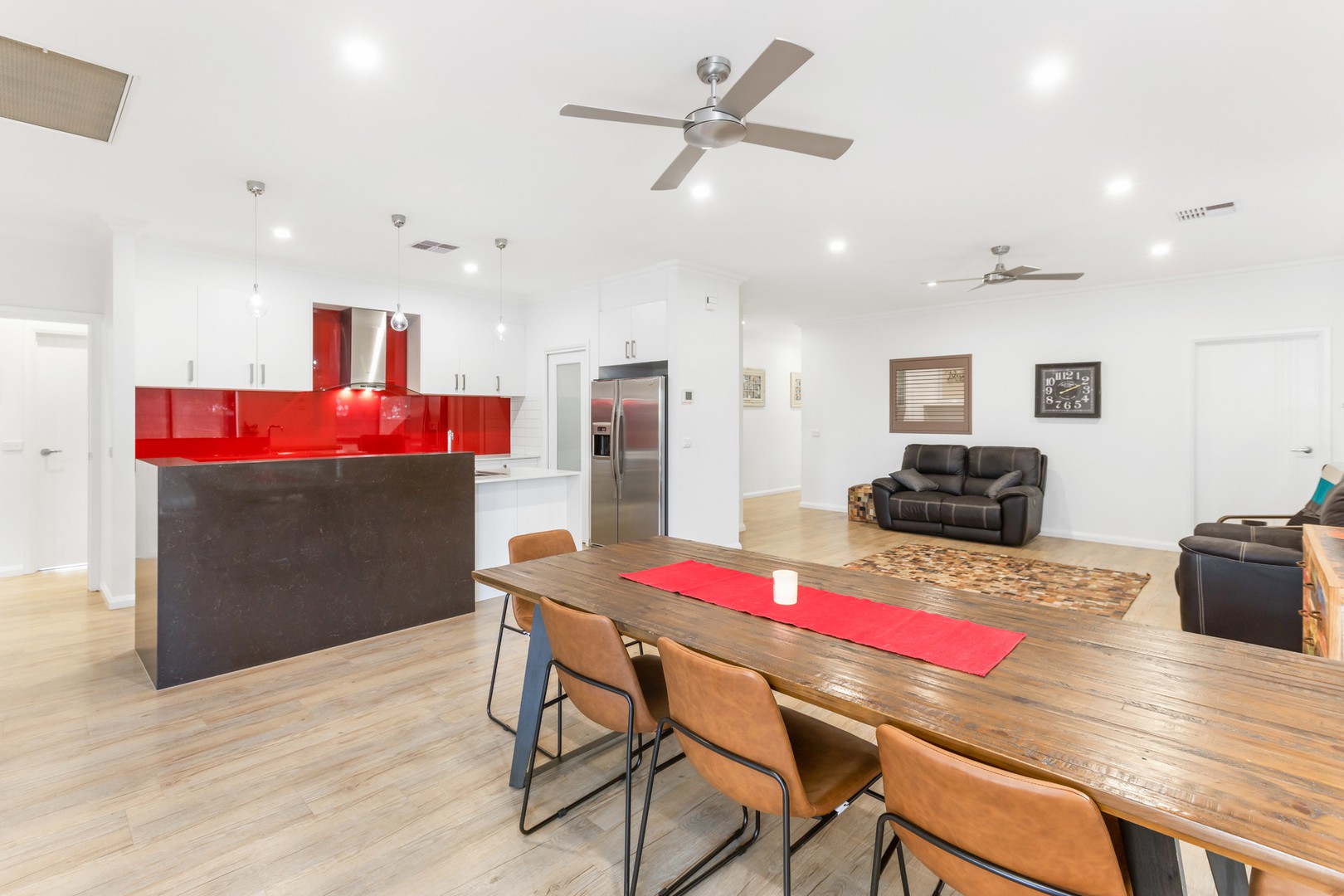 6 Ella-Mae Court, Red Cliffs, VIC 3496, Red Cliffs - Thumbnail 5