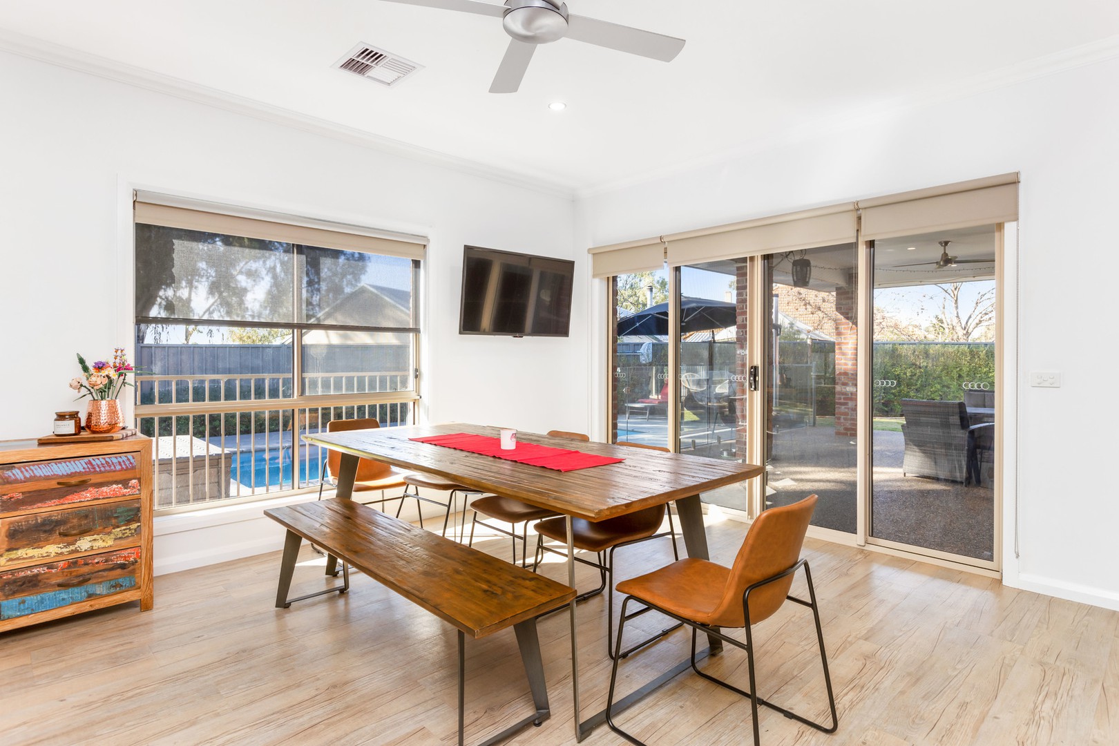 6 Ella-Mae Court, Red Cliffs, VIC 3496, Red Cliffs - Thumbnail 6
