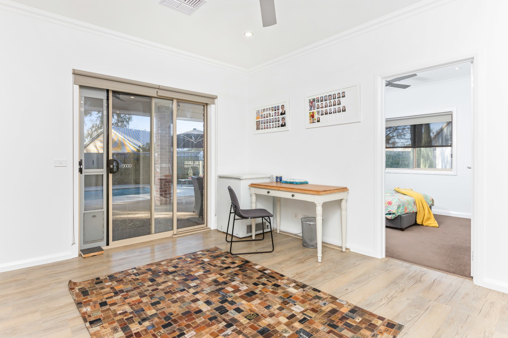 6 Ella-Mae Court, Red Cliffs, VIC 3496, Red Cliffs - Thumbnail 7
