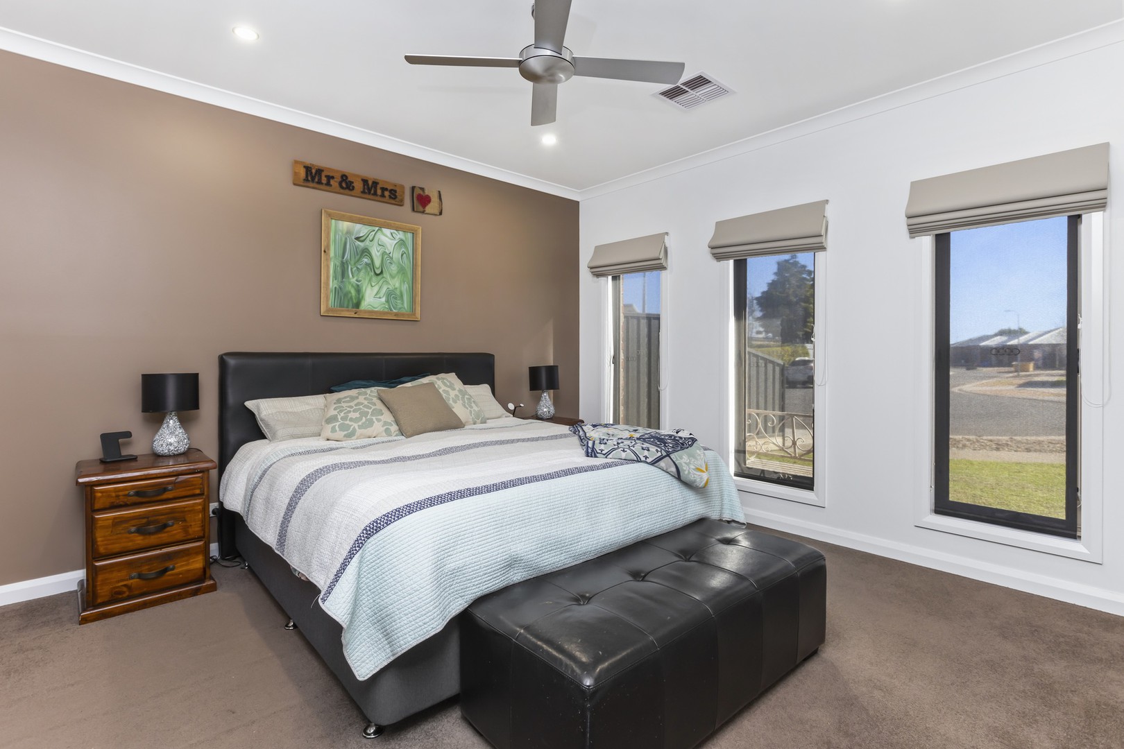 6 Ella-Mae Court, Red Cliffs, VIC 3496, Red Cliffs - Thumbnail 8