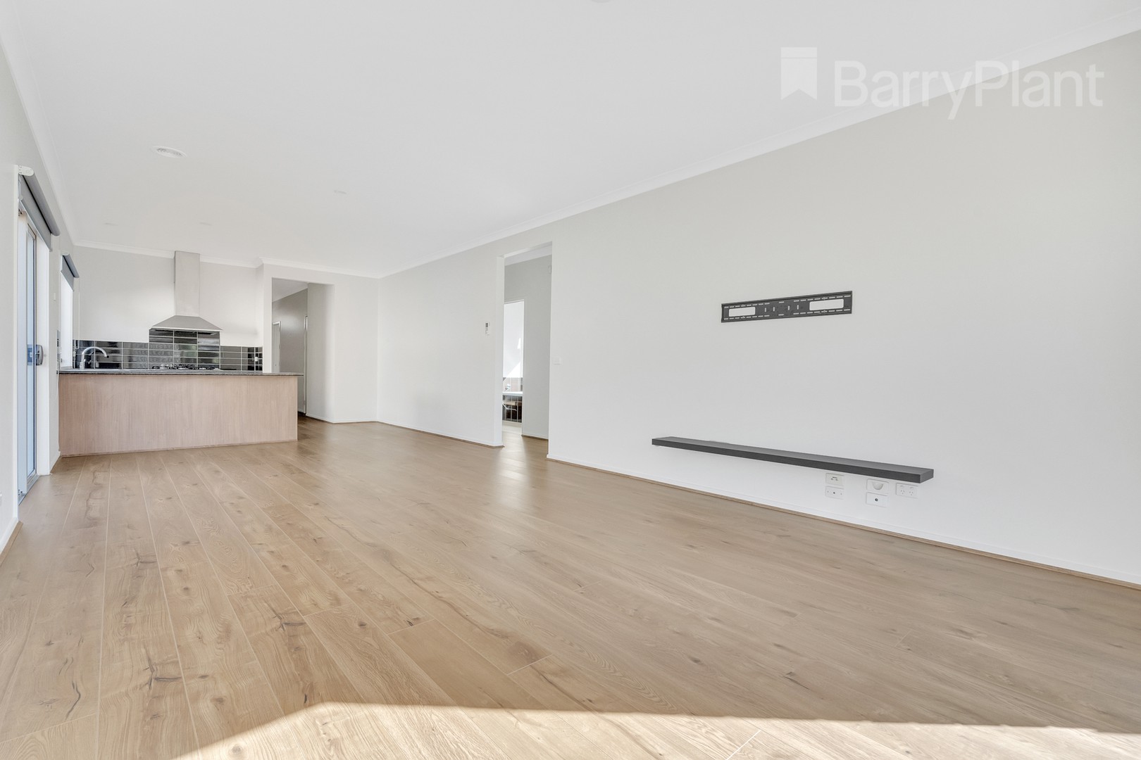 6 Elland Court, Craigieburn, VIC 3064, Craigieburn - Thumbnail 5