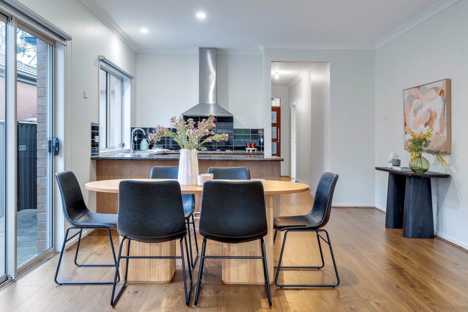 6 Elland Court, Craigieburn, VIC 3064, Craigieburn - Thumbnail 5