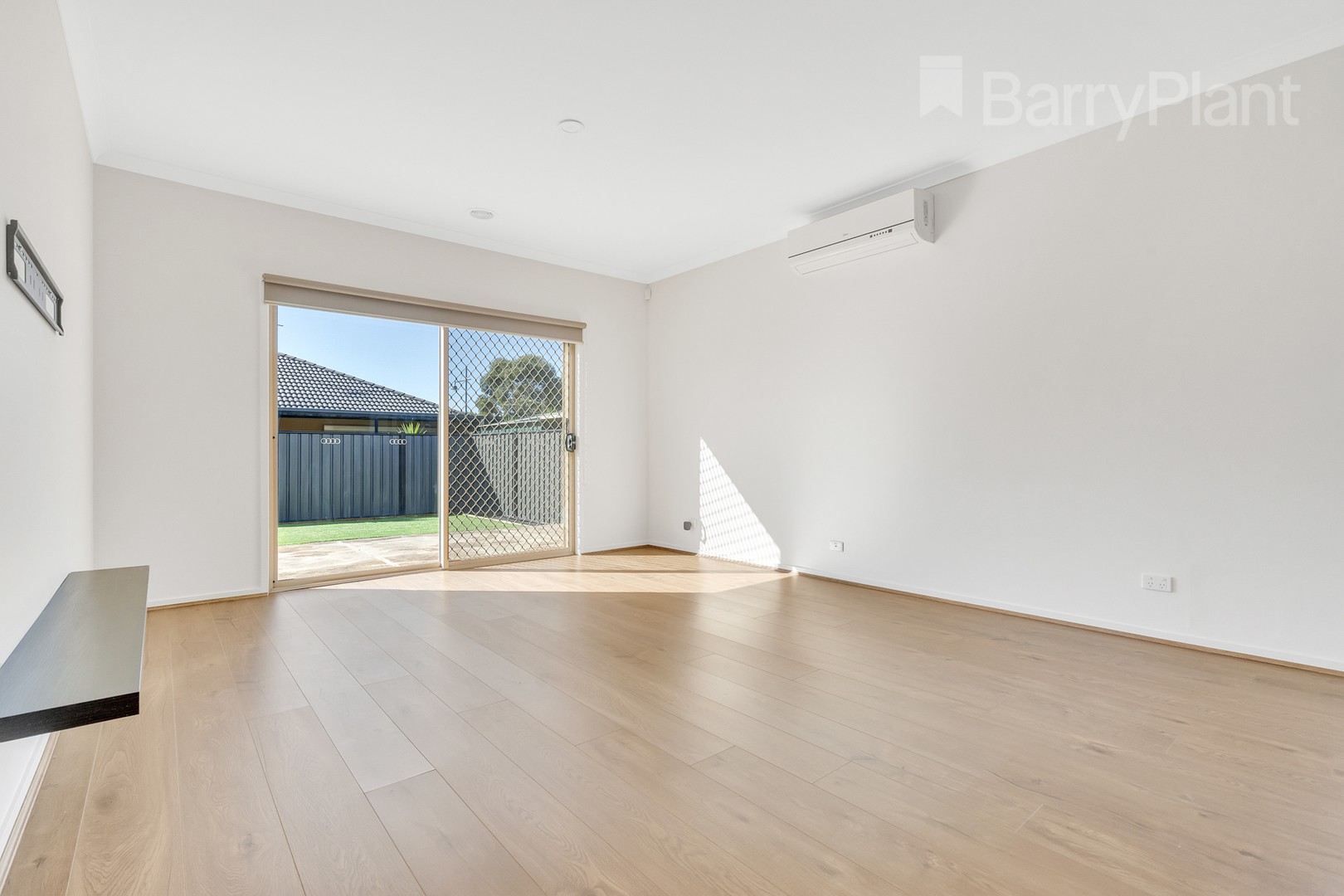 6 Elland Court, Craigieburn, VIC 3064, Craigieburn - Thumbnail 6