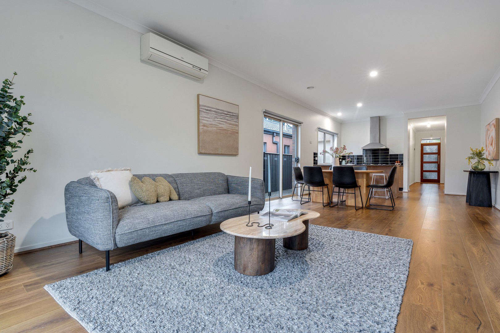 6 Elland Court, Craigieburn, VIC 3064, Craigieburn - Thumbnail 6