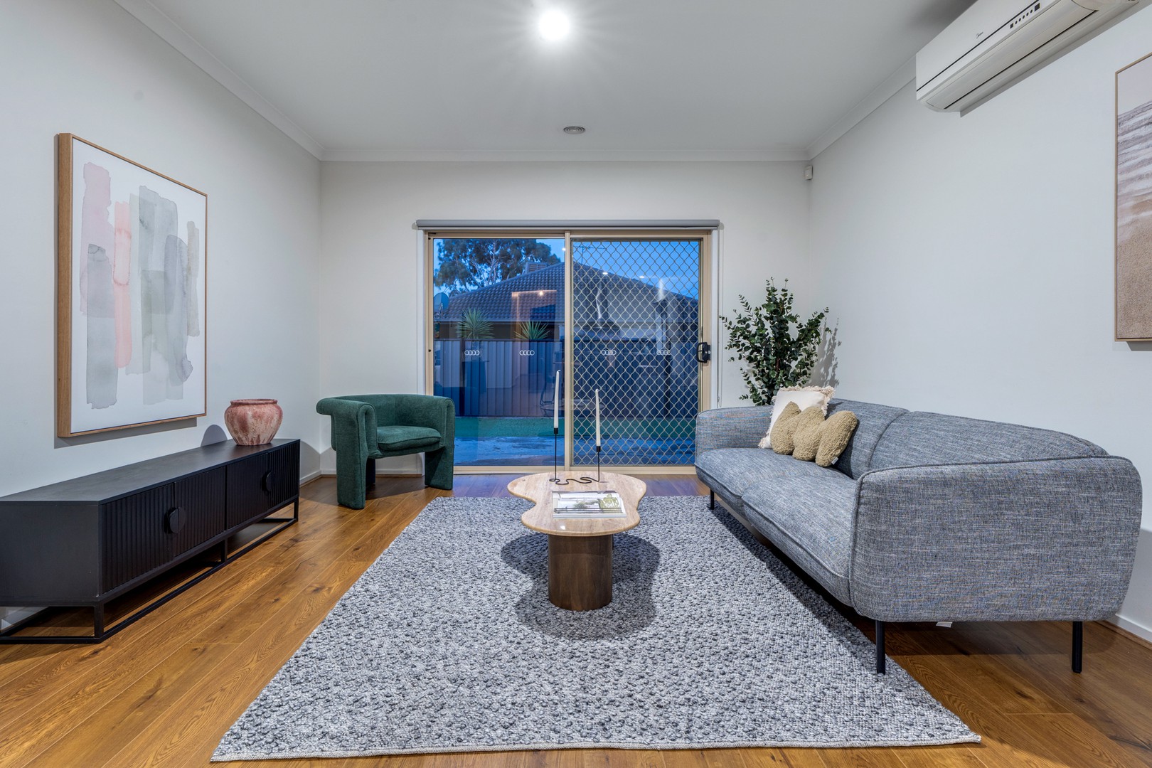 6 Elland Court, Craigieburn, VIC 3064, Craigieburn - Thumbnail 7