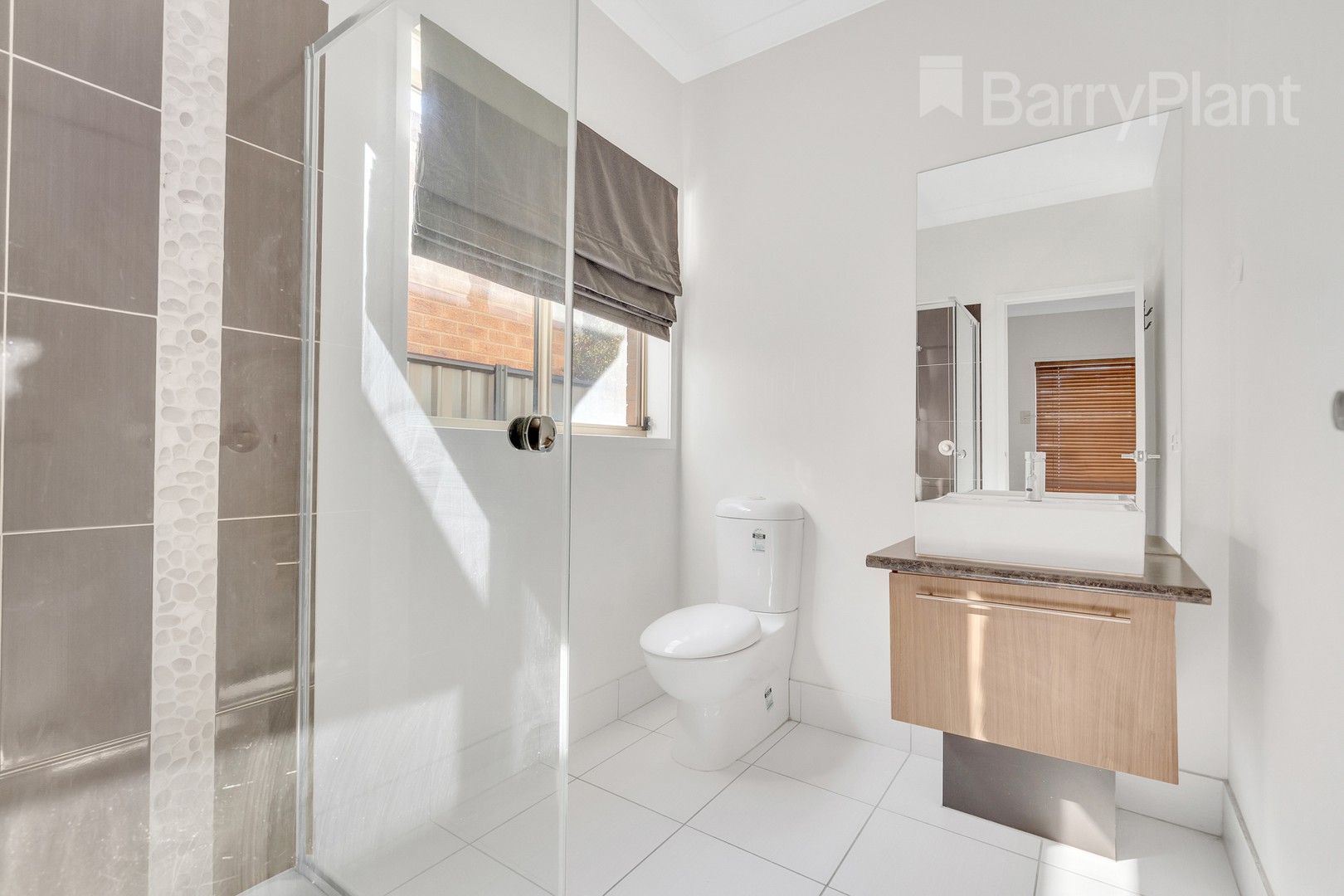 6 Elland Court, Craigieburn, VIC 3064, Craigieburn - Thumbnail 8