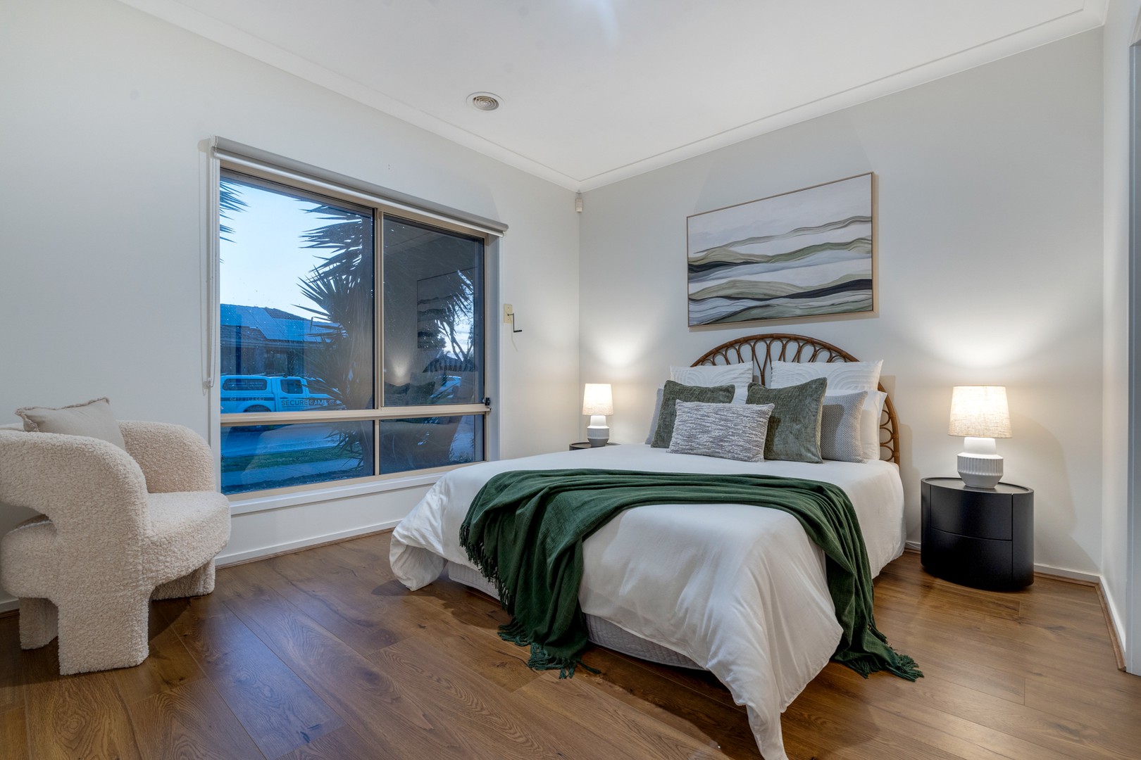 6 Elland Court, Craigieburn, VIC 3064, Craigieburn - Thumbnail 8