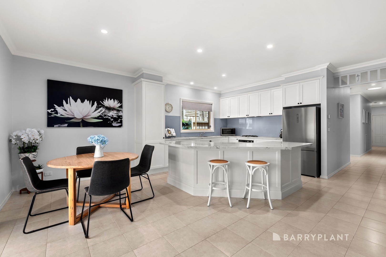 6 Ellendale Way, South Morang, VIC 3752, South Morang - Thumbnail 3