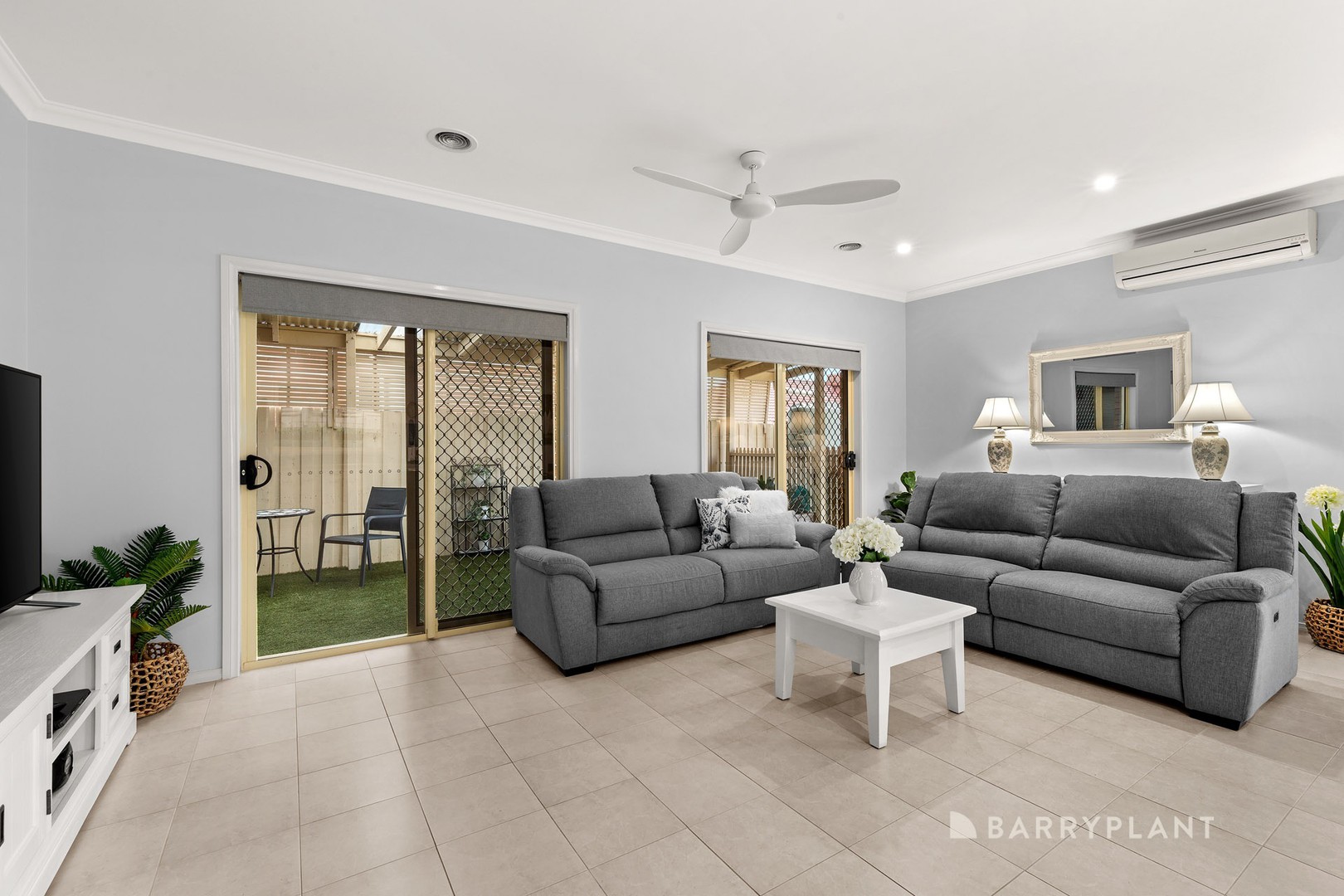 6 Ellendale Way, South Morang, VIC 3752, South Morang - Thumbnail 4