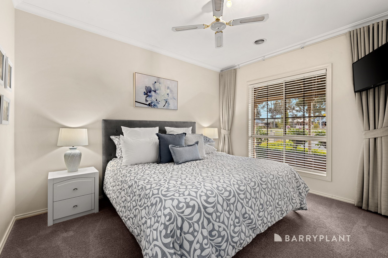 6 Ellendale Way, South Morang, VIC 3752, South Morang - Thumbnail 5
