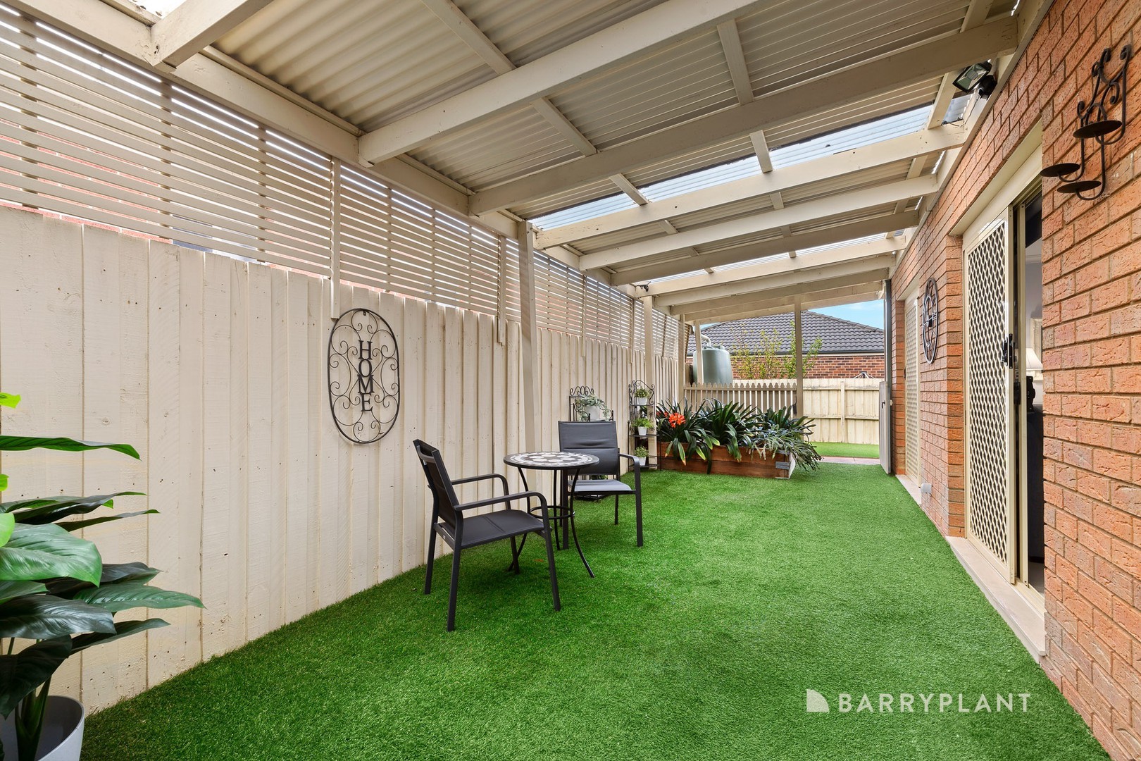 6 Ellendale Way, South Morang, VIC 3752, South Morang - Thumbnail 7