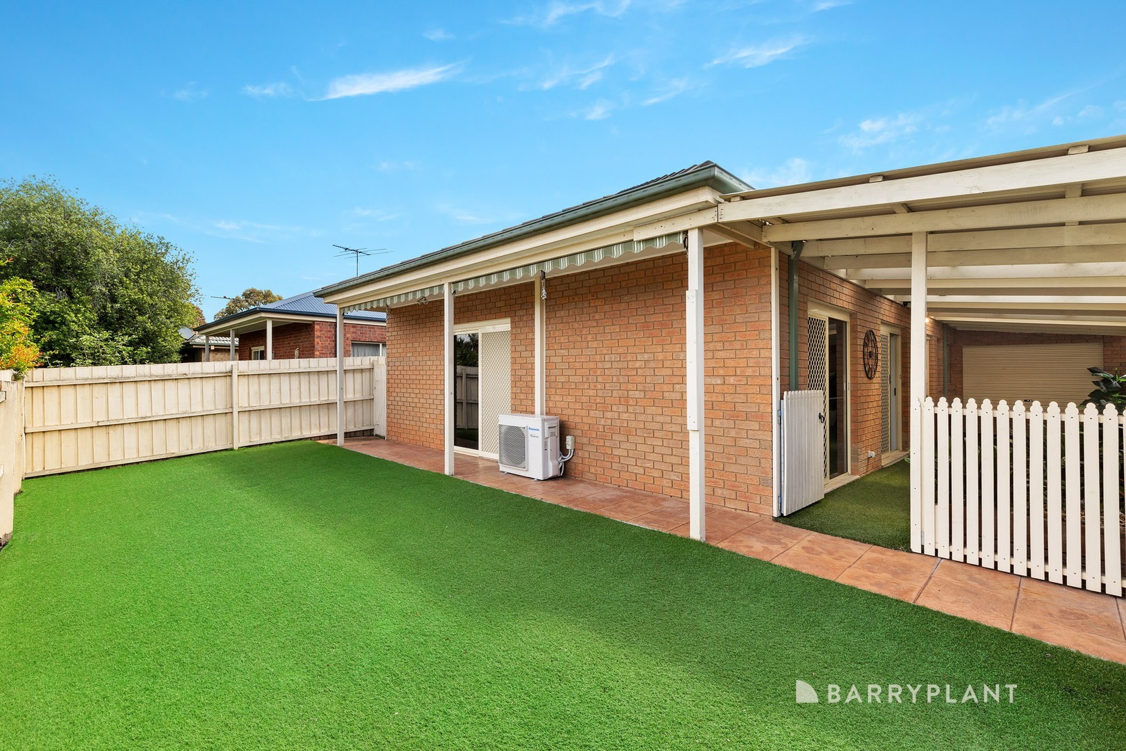 6 Ellendale Way, South Morang, VIC 3752, South Morang - Thumbnail 8