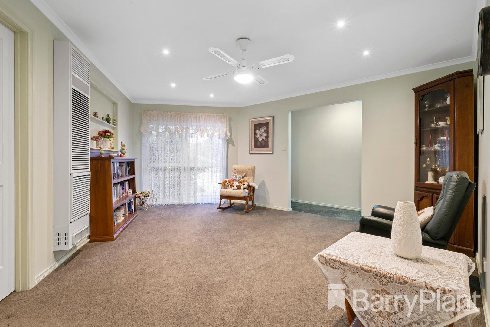 6 Ellett CourtGrovedale, VIC 3216, Grovedale - Thumbnail 2