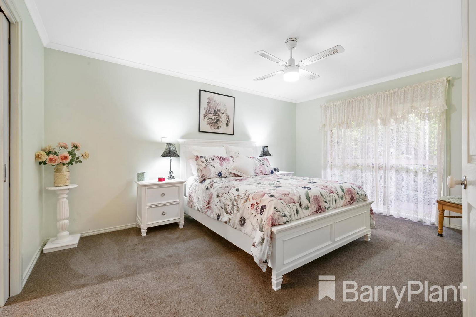 6 Ellett CourtGrovedale, VIC 3216, Grovedale - Thumbnail 3