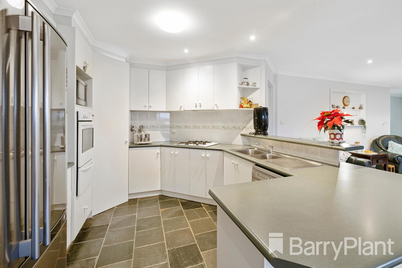 6 Ellett CourtGrovedale, VIC 3216, Grovedale - Thumbnail 4