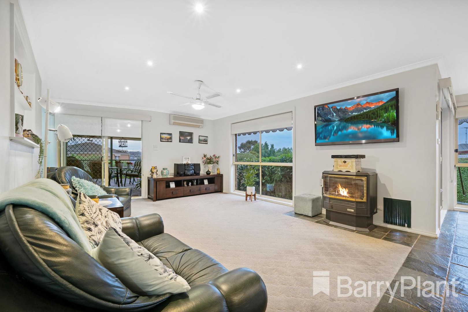 6 Ellett CourtGrovedale, VIC 3216, Grovedale - Thumbnail 5