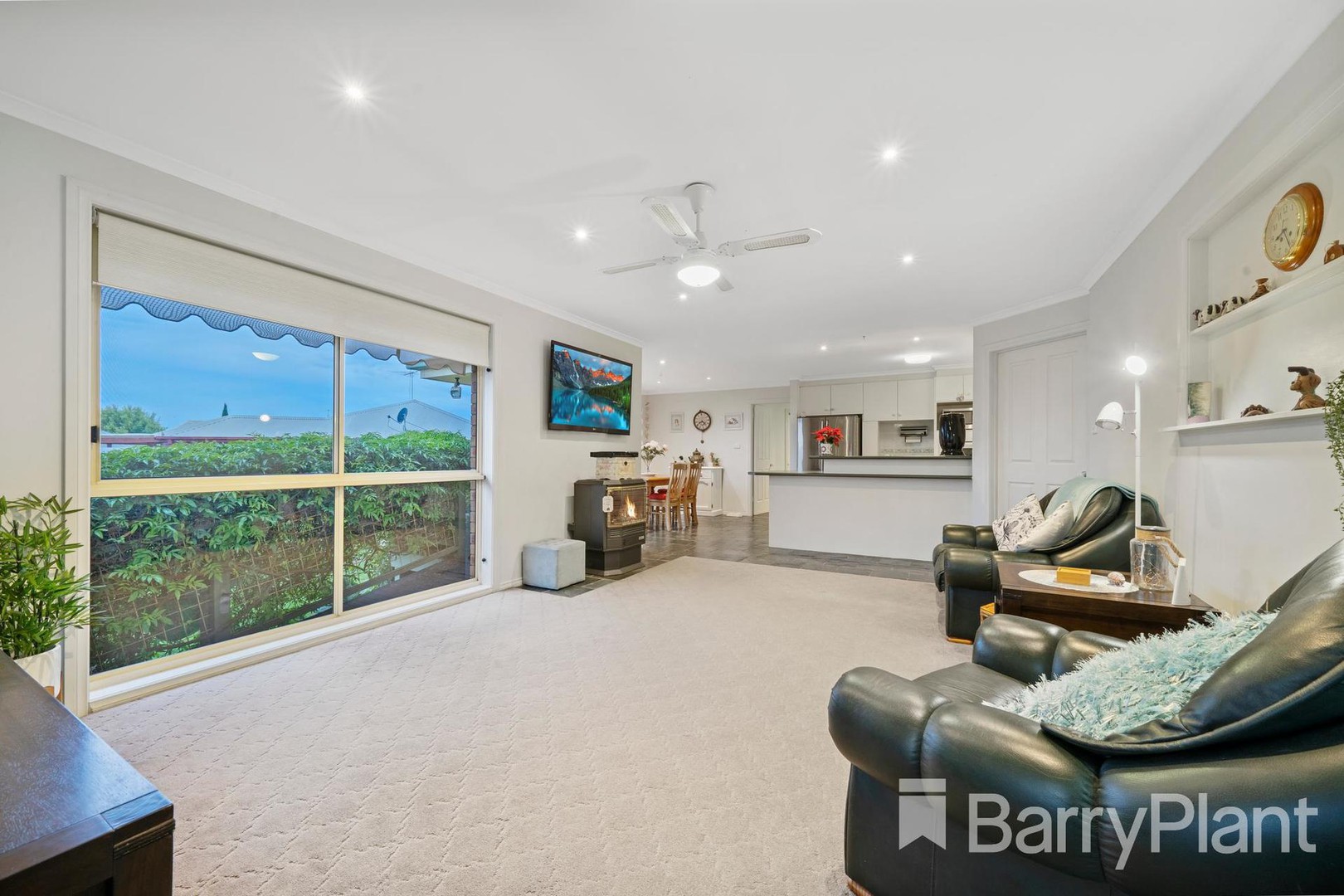 6 Ellett CourtGrovedale, VIC 3216, Grovedale - Thumbnail 6