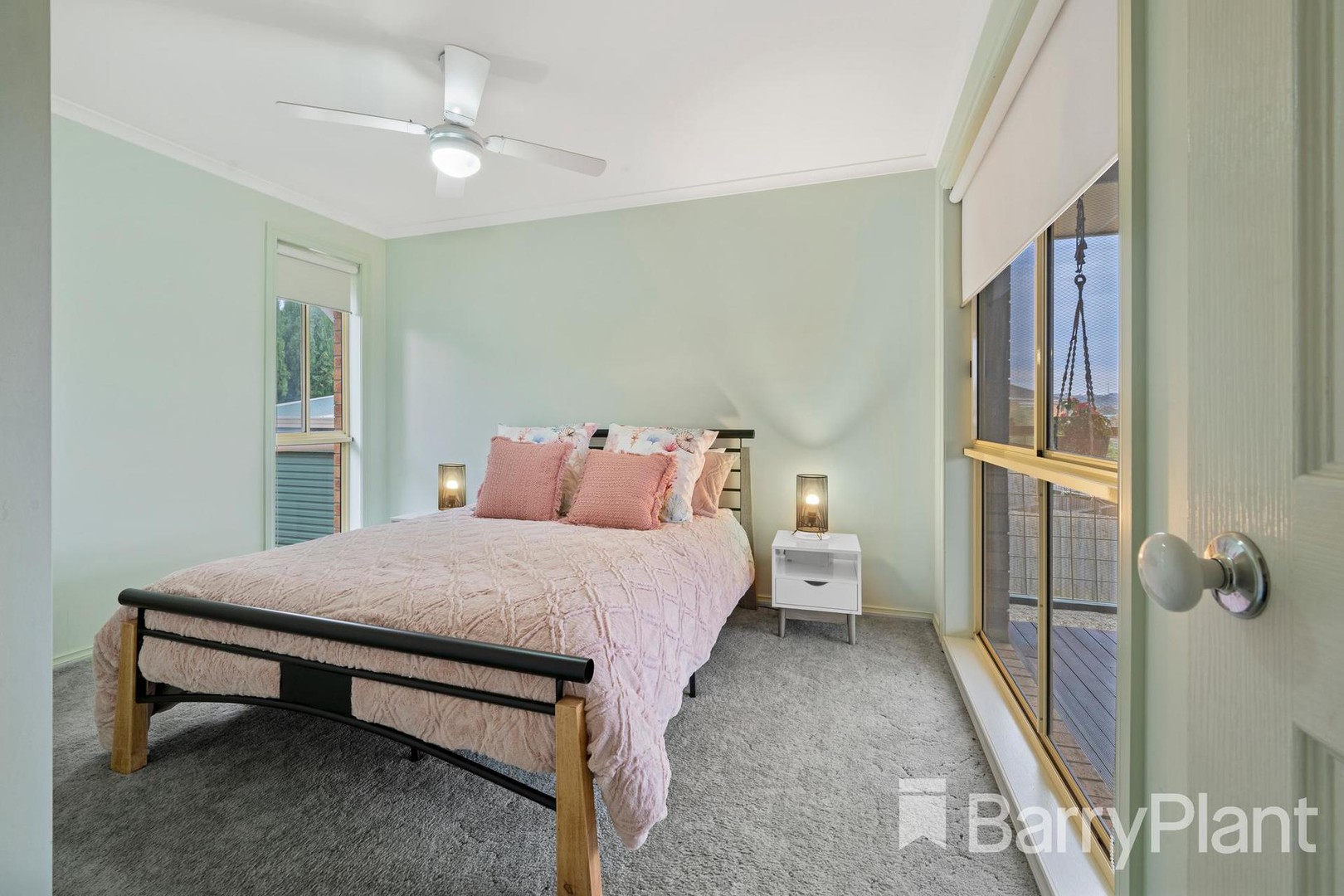 6 Ellett CourtGrovedale, VIC 3216, Grovedale - Thumbnail 7