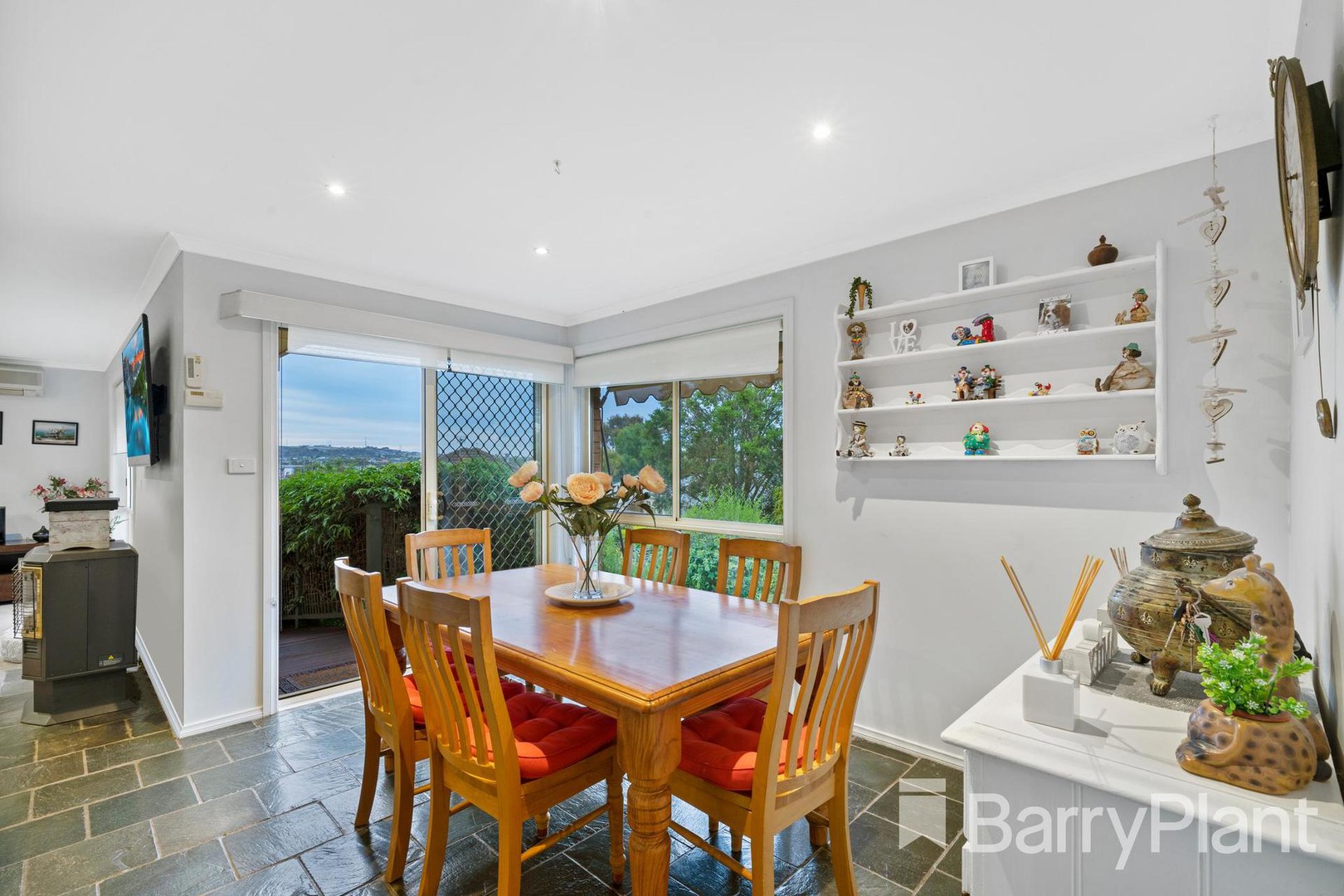 6 Ellett CourtGrovedale, VIC 3216, Grovedale - Thumbnail 8