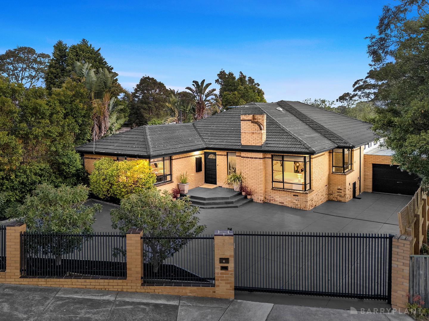 6 Ellt Crescent, Noble Park, VIC 3174, Noble Park - Thumbnail 2