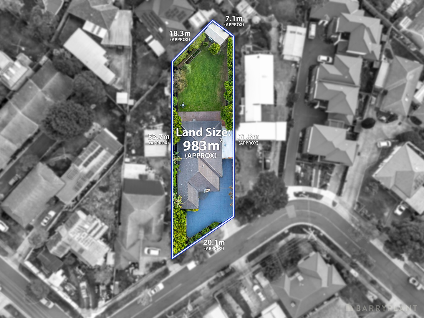 6 Ellt Crescent, Noble Park, VIC 3174, Noble Park - Thumbnail 3