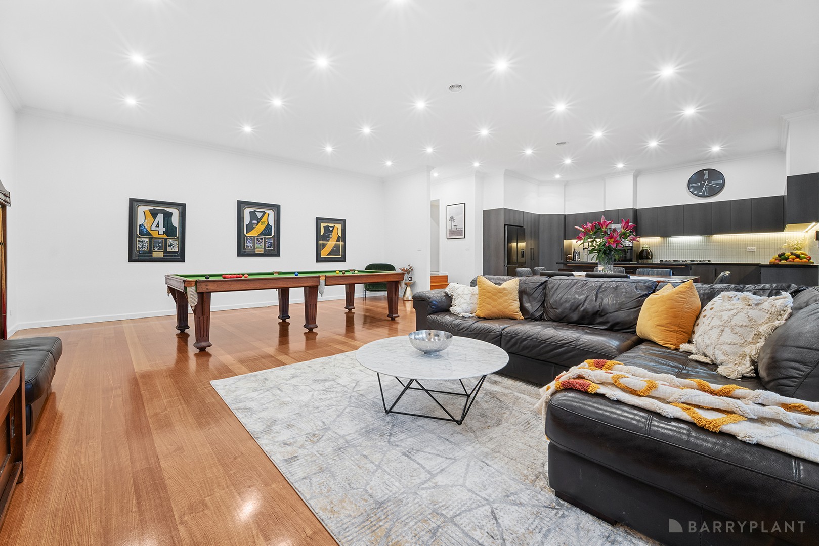 6 Ellt Crescent, Noble Park, VIC 3174, Noble Park - Thumbnail 8