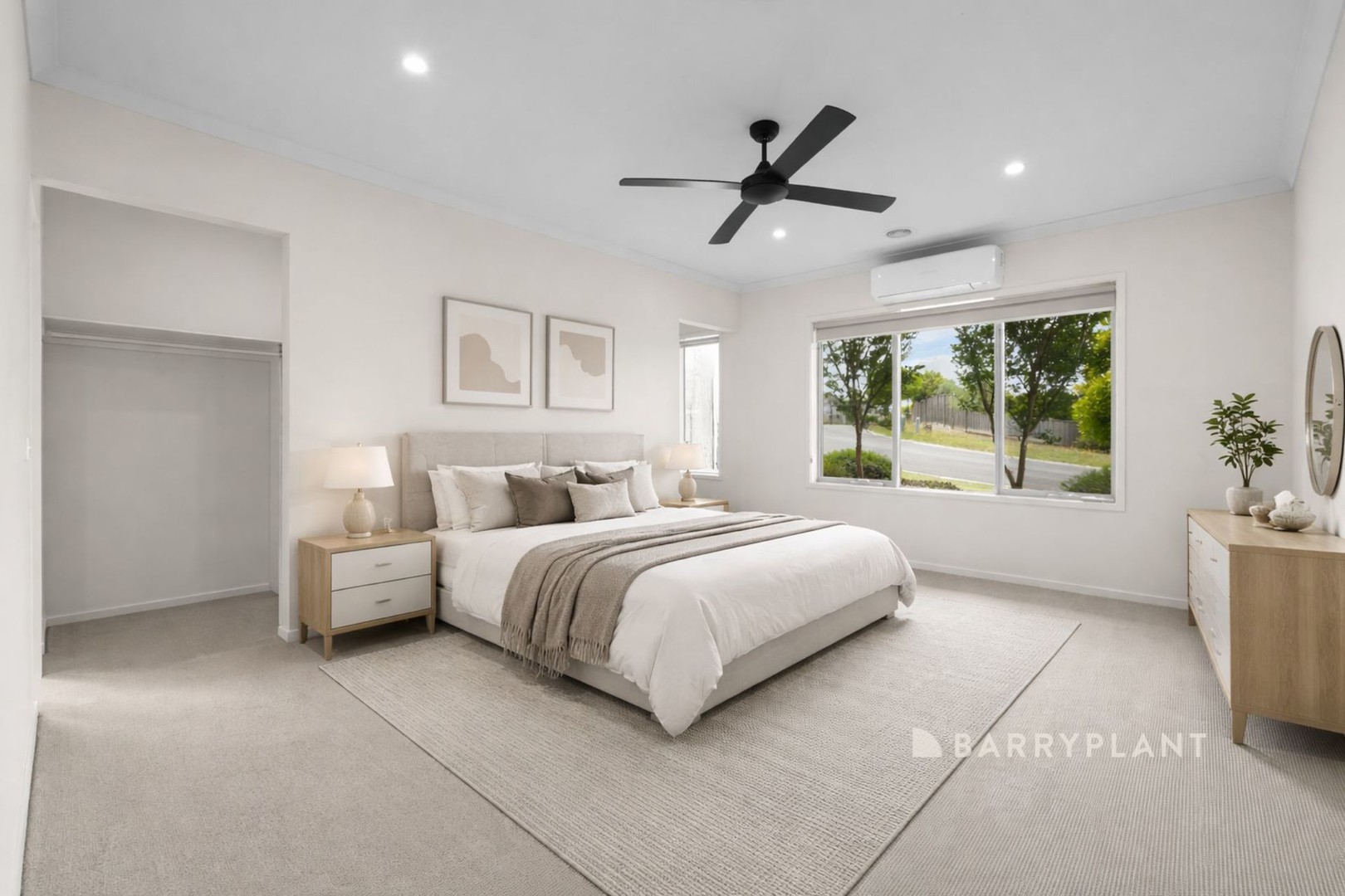 6 Elmside Avenue, Warragul, VIC 3820 - Thumbnail 2 - 26/03/2026