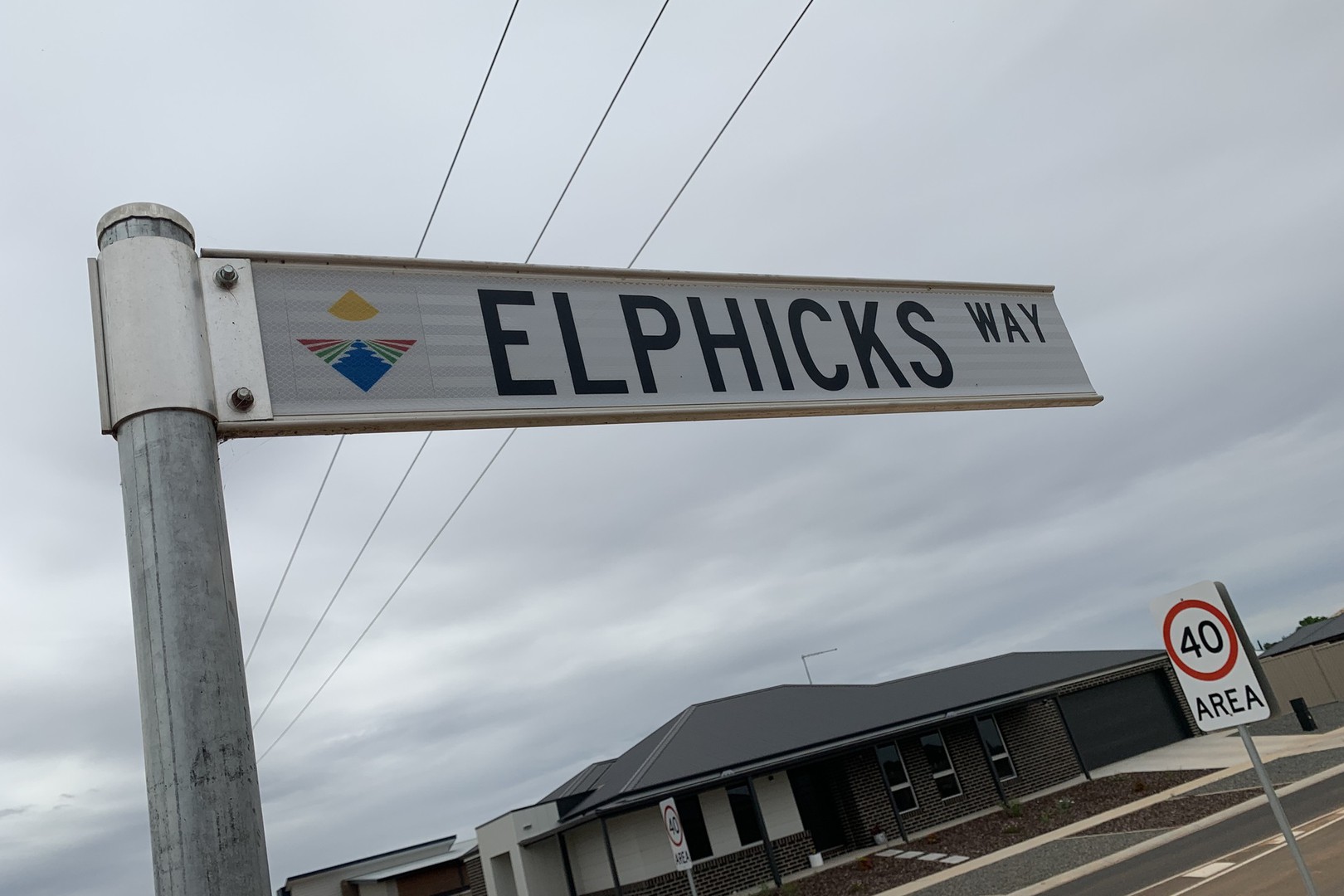 6 Elphicks Way, Mildura, VIC 3500, Mildura - Thumbnail 2