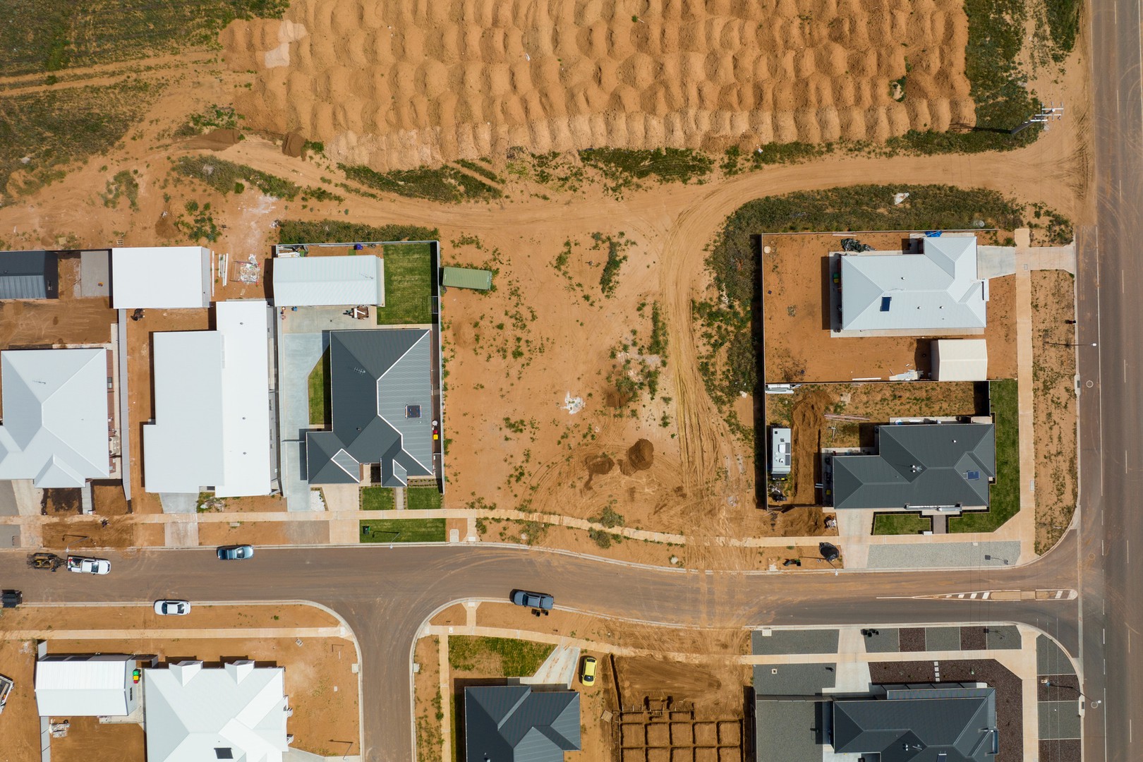 6 Elphicks Way, Mildura, VIC 3500, Mildura - Thumbnail 3