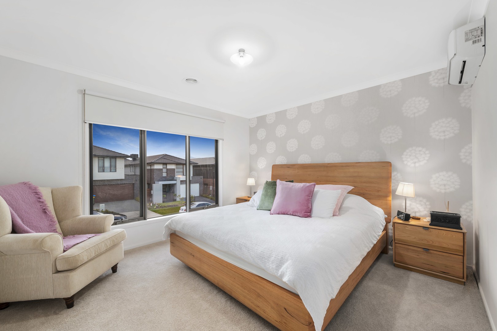 6 Elphinstone Way, Wantirna South, VIC 3152, Wantirna South - Thumbnail 4