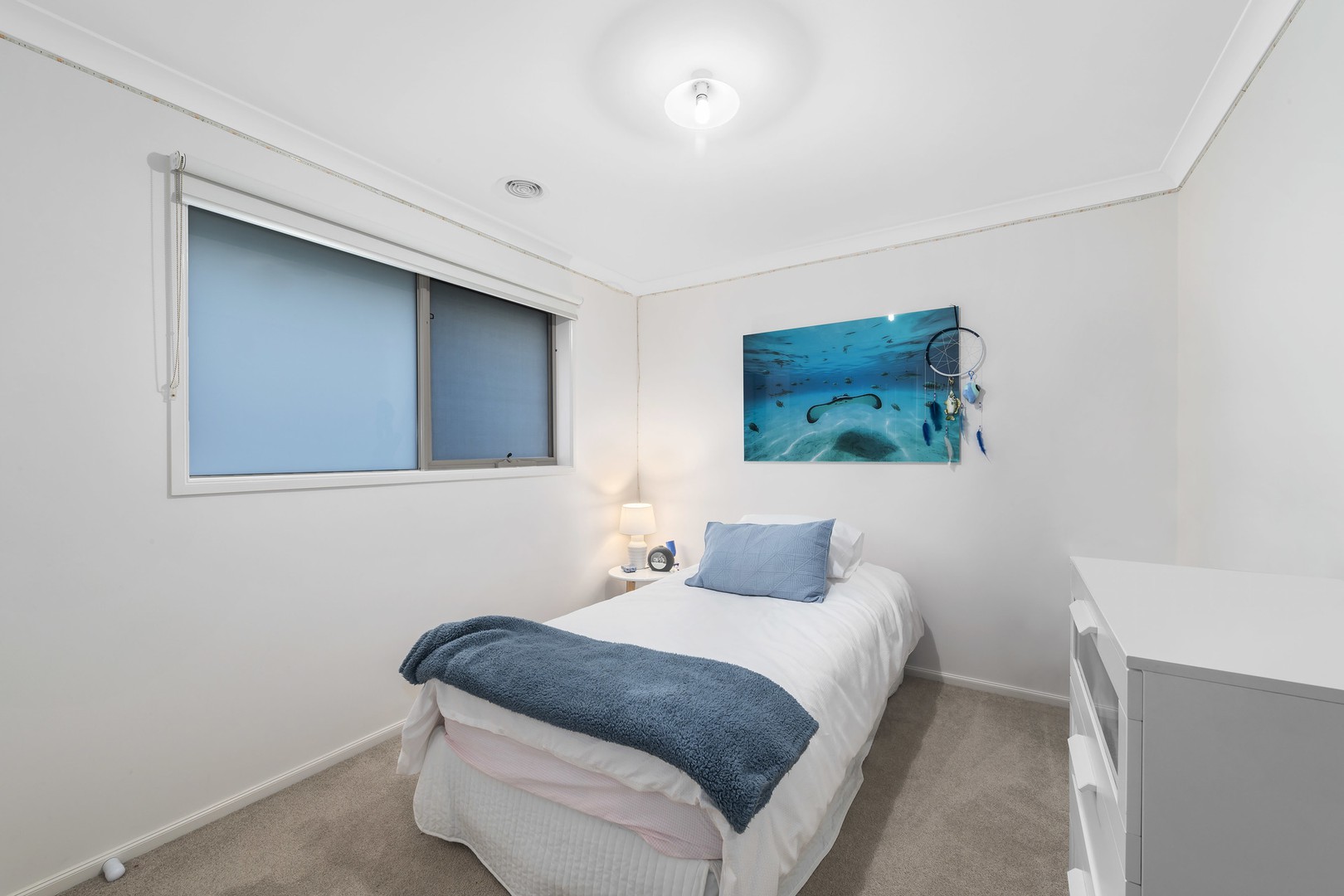6 Elphinstone Way, Wantirna South, VIC 3152, Wantirna South - Thumbnail 5