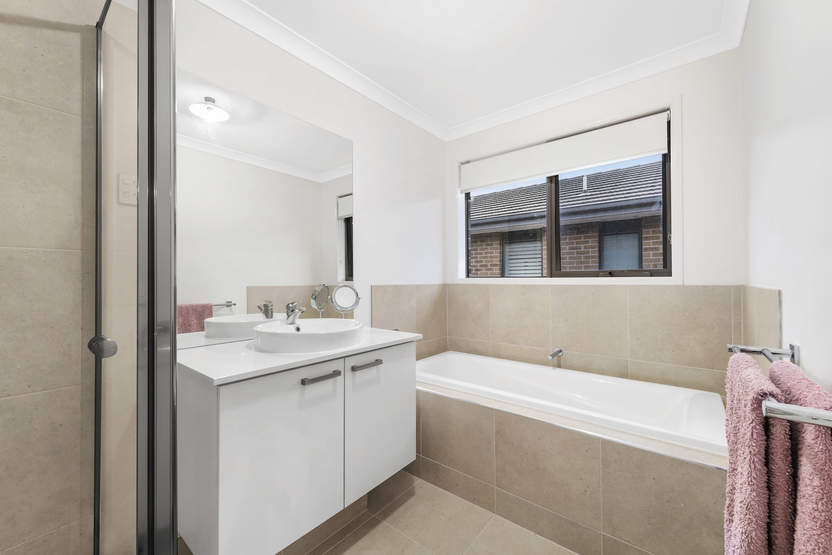 6 Elphinstone Way, Wantirna South, VIC 3152, Wantirna South - Thumbnail 6