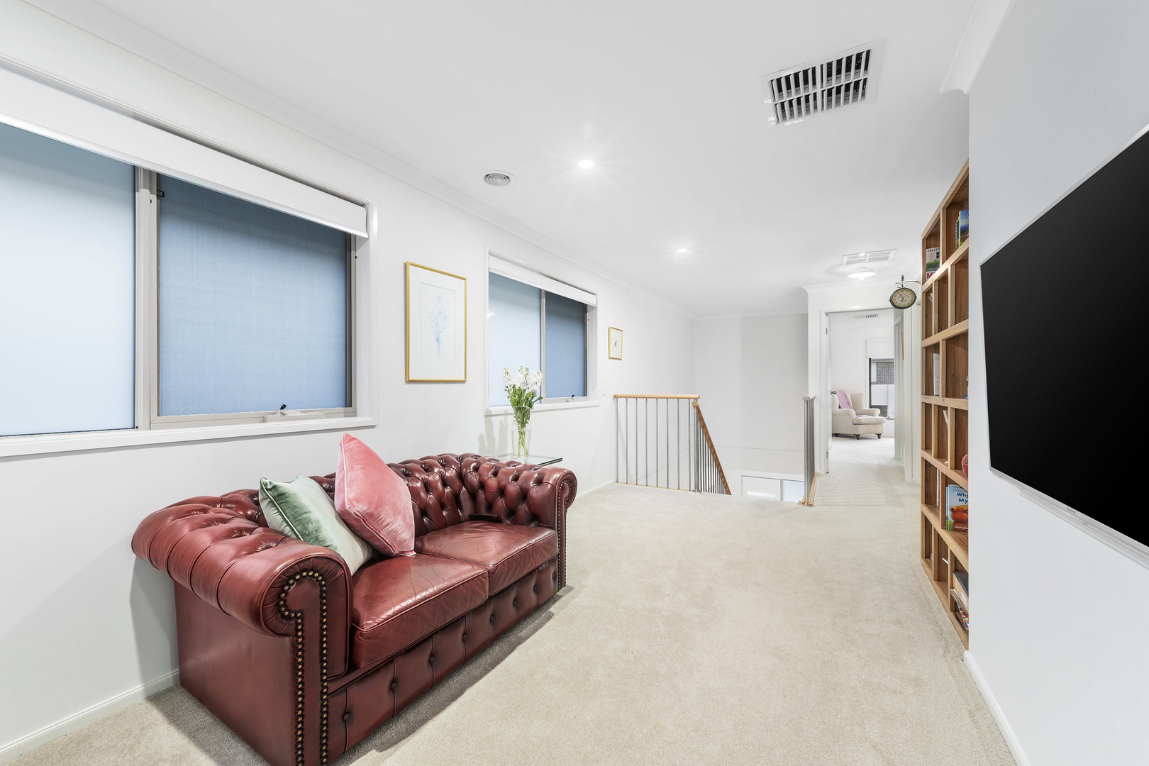 6 Elphinstone Way, Wantirna South, VIC 3152, Wantirna South - Thumbnail 7