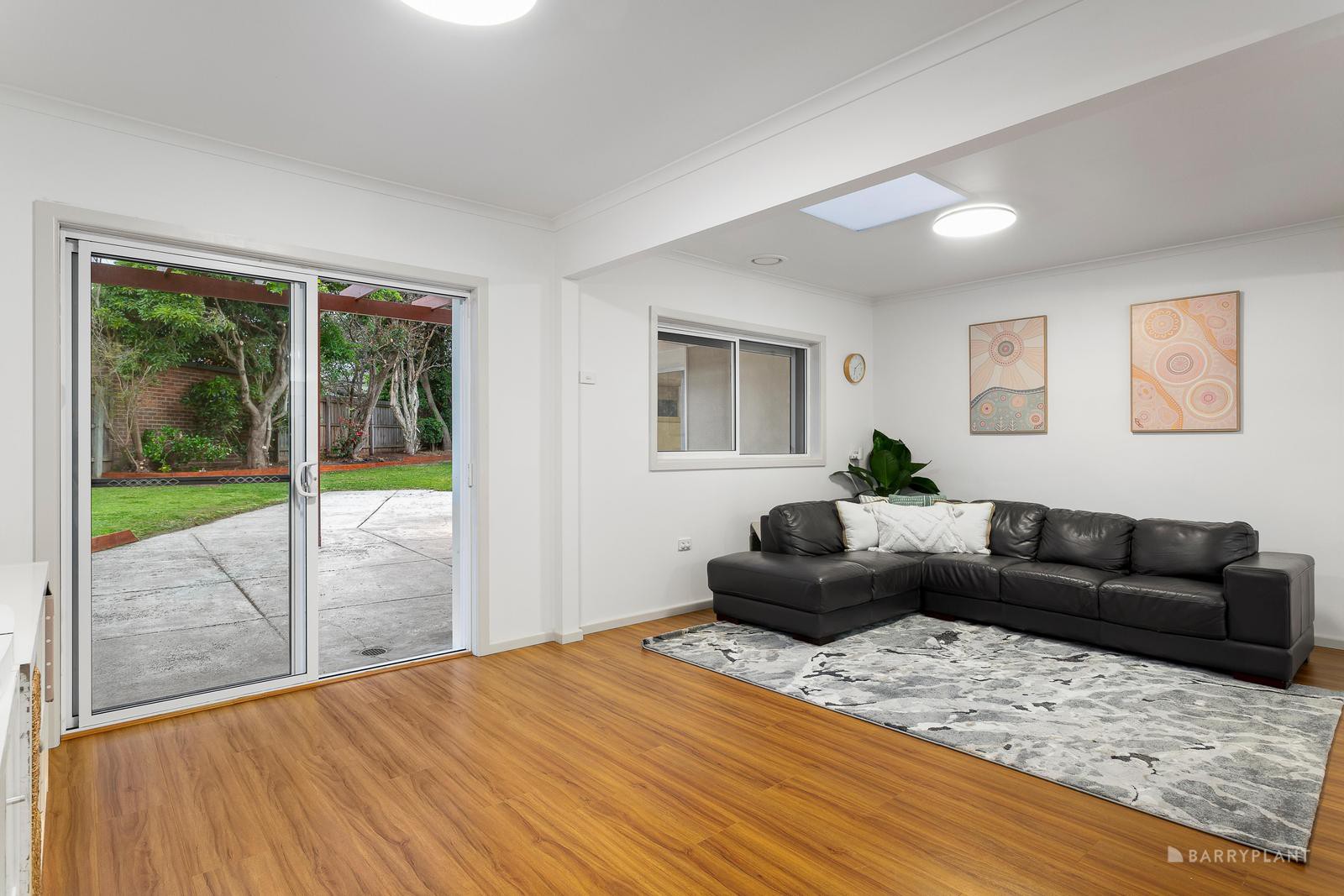 6 Elwers Street, Watsonia North, VIC 3087, Watsonia North - Thumbnail 3