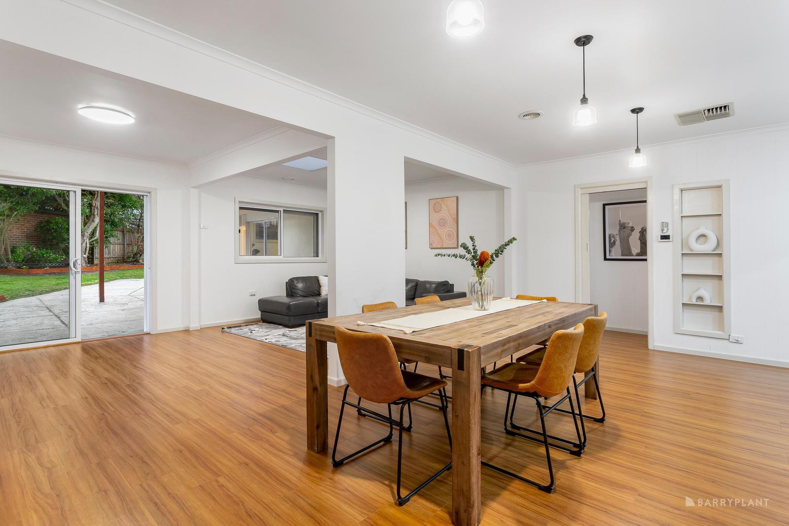 6 Elwers Street, Watsonia North, VIC 3087, Watsonia North - Thumbnail 4