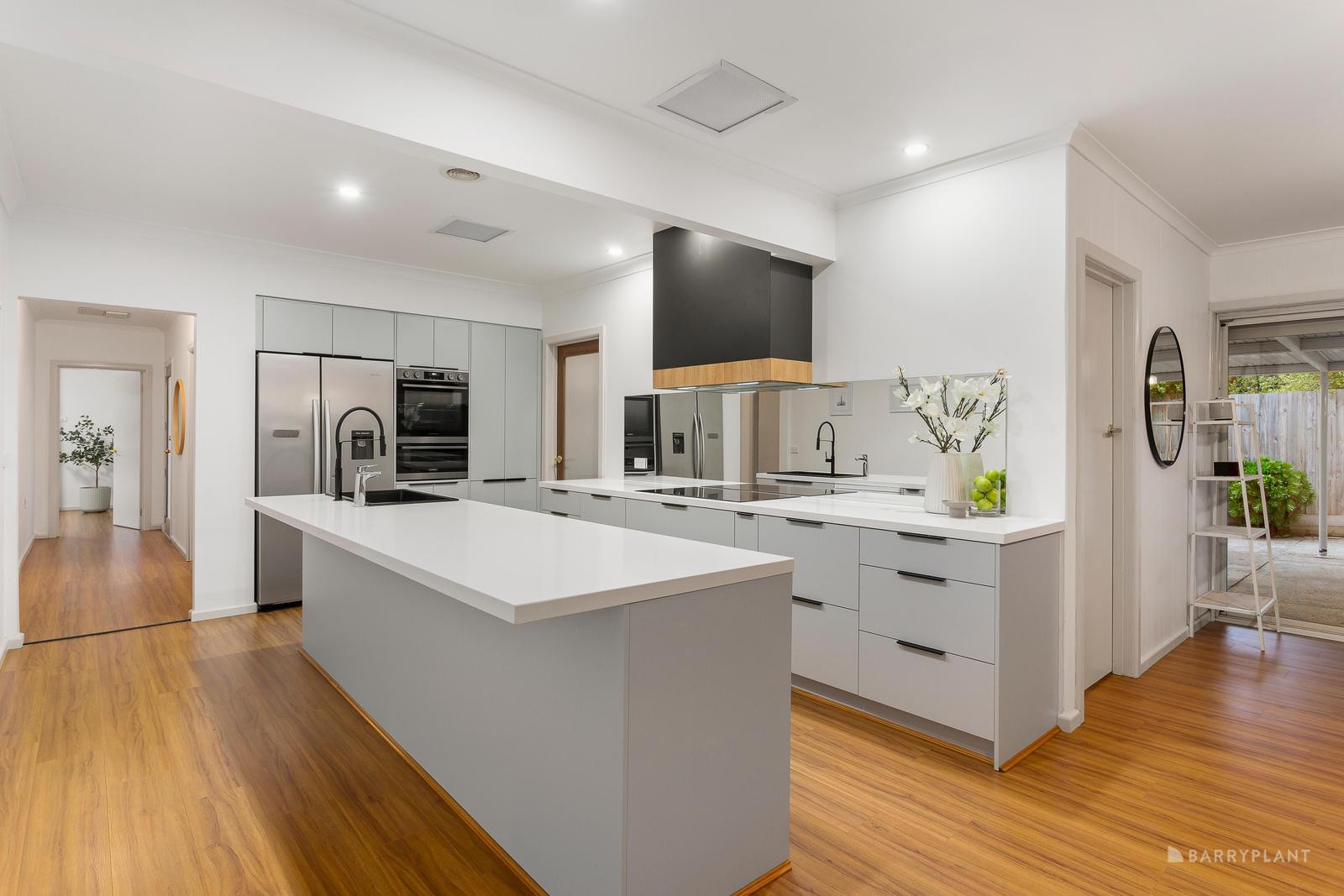 6 Elwers Street, Watsonia North, VIC 3087, Watsonia North - Thumbnail 5